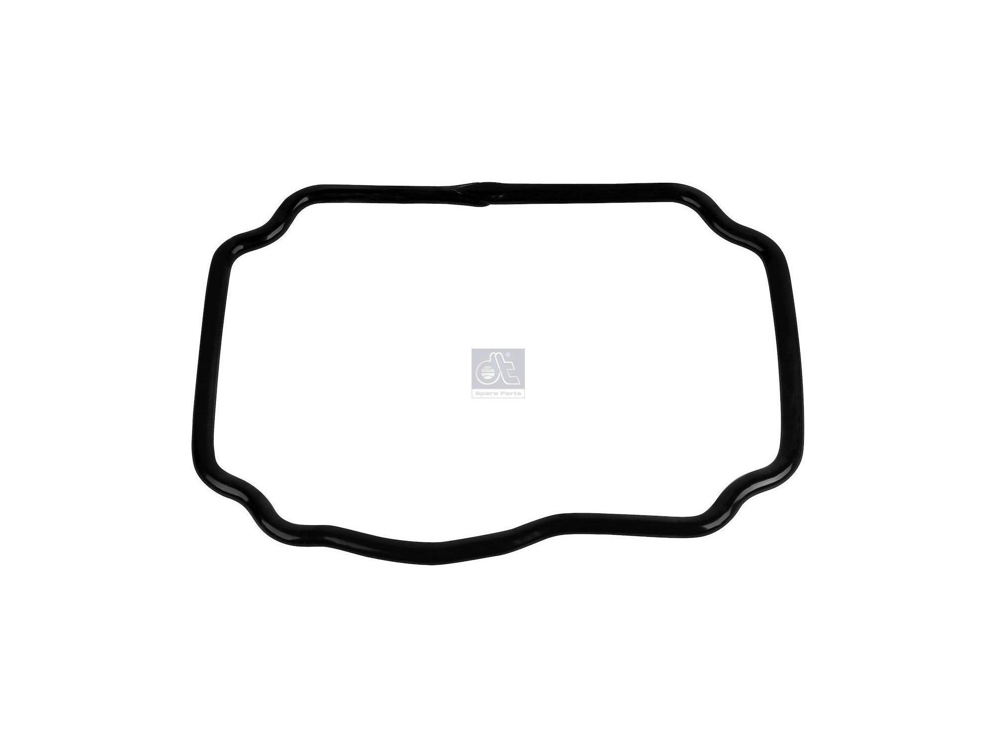 Junta DT Spare Parts 1487584