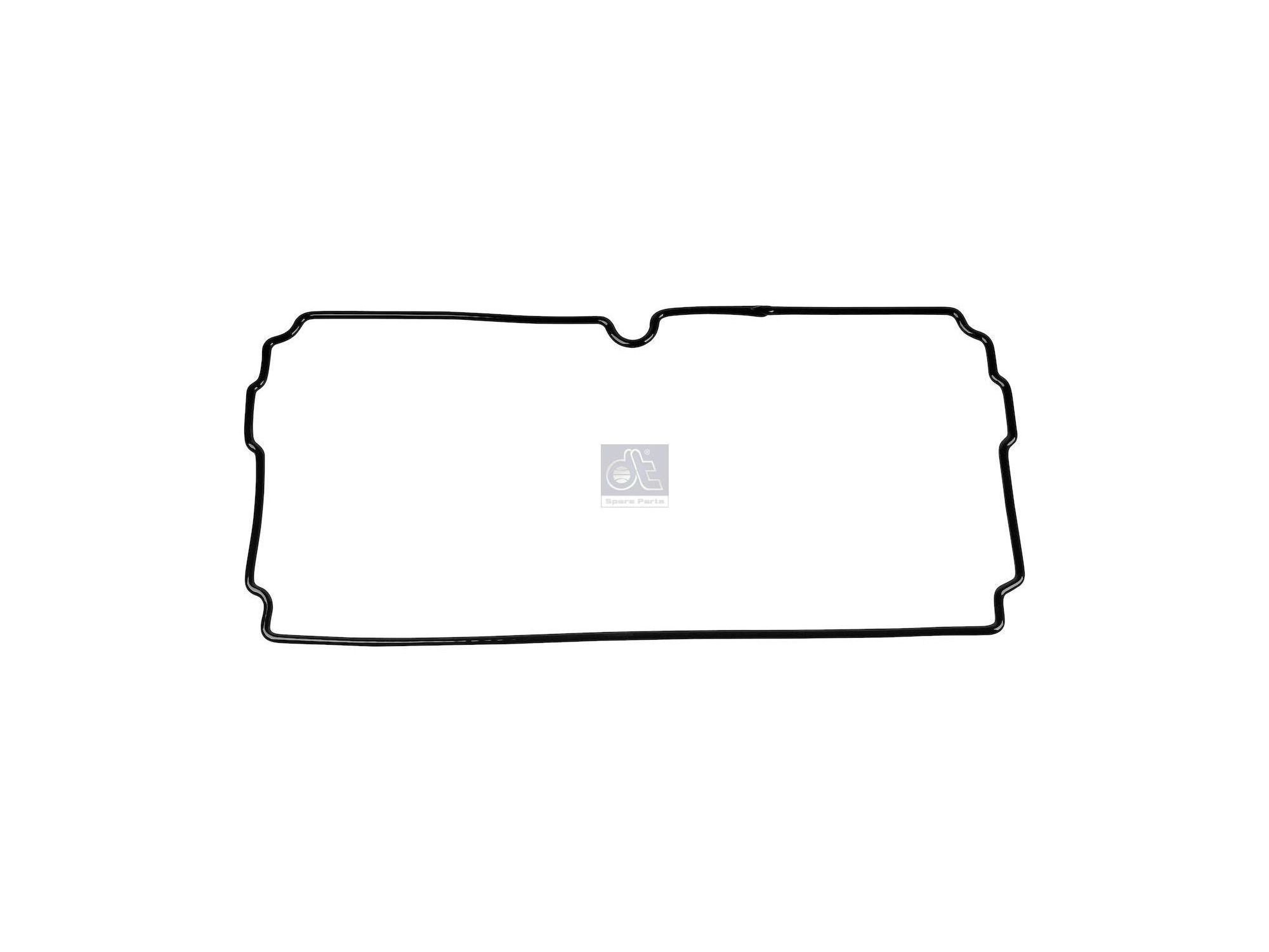 Dichtung DT Spare Parts 1451764