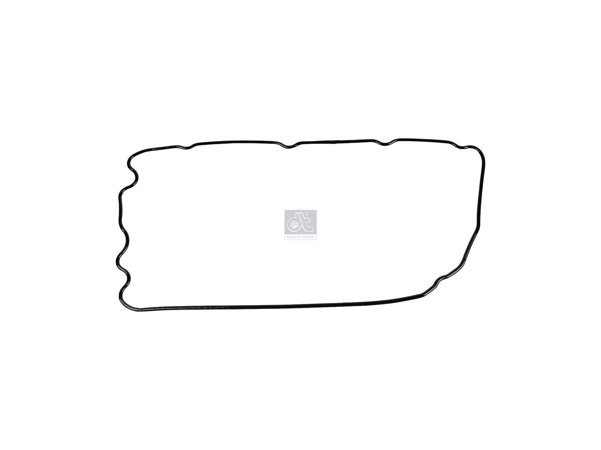 Dichtung DT Spare Parts 1926895