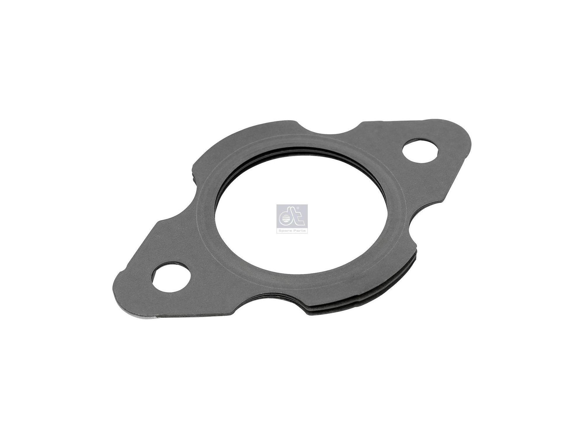 طوقا DT Spare Parts 1936370