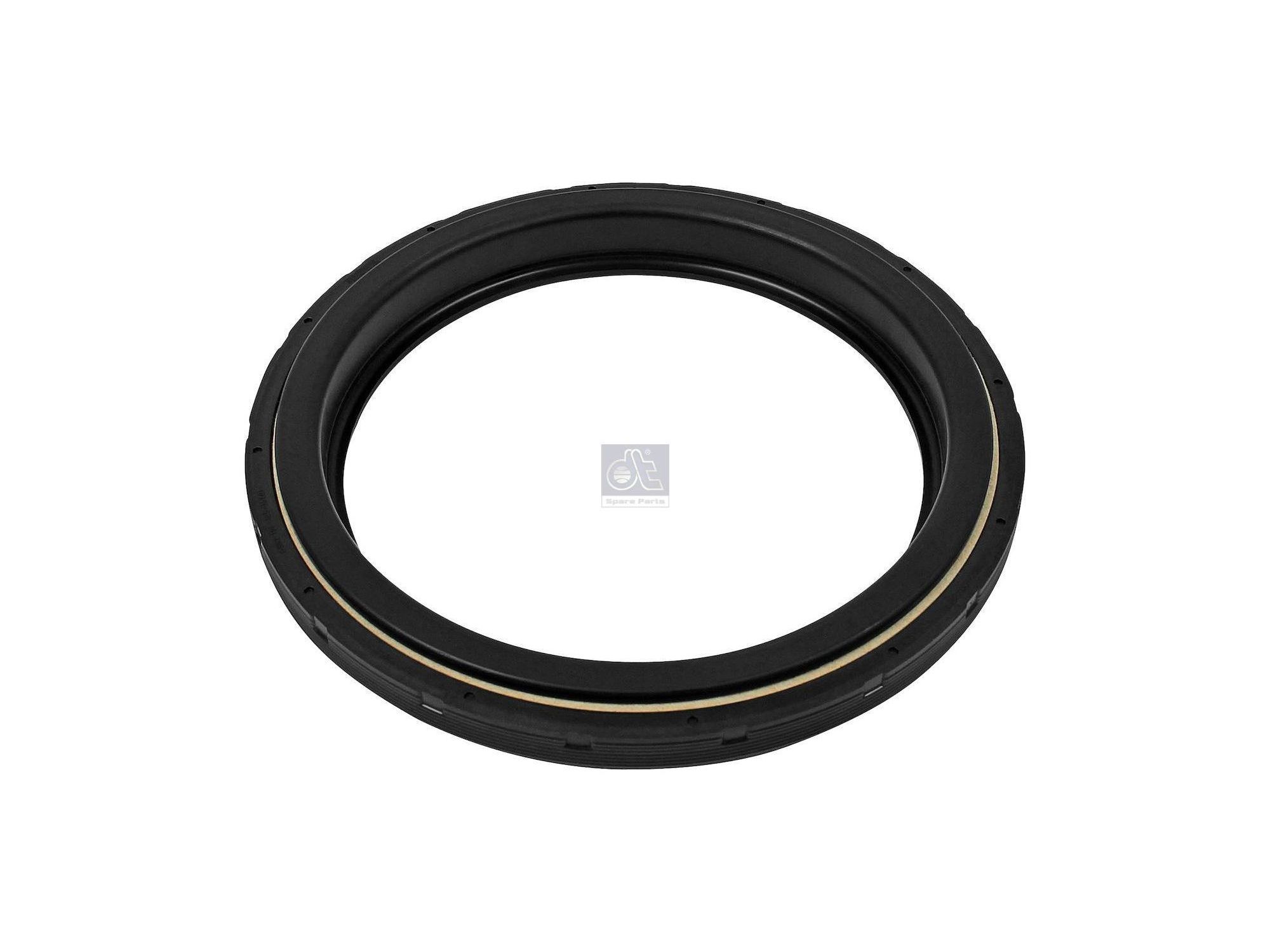 Wellendichtring DT Spare Parts 1786563