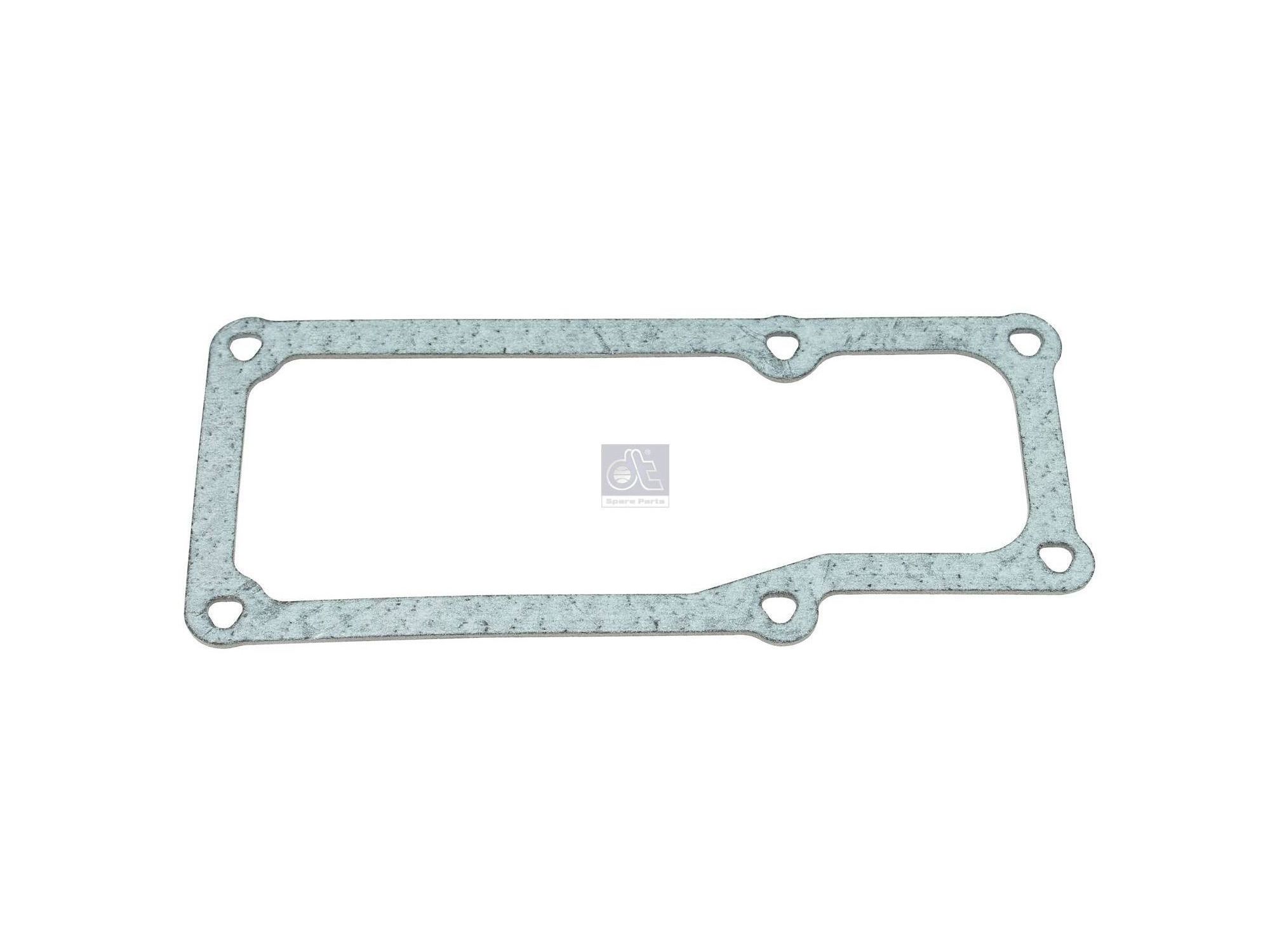 Dichtung DT Spare Parts 1374333