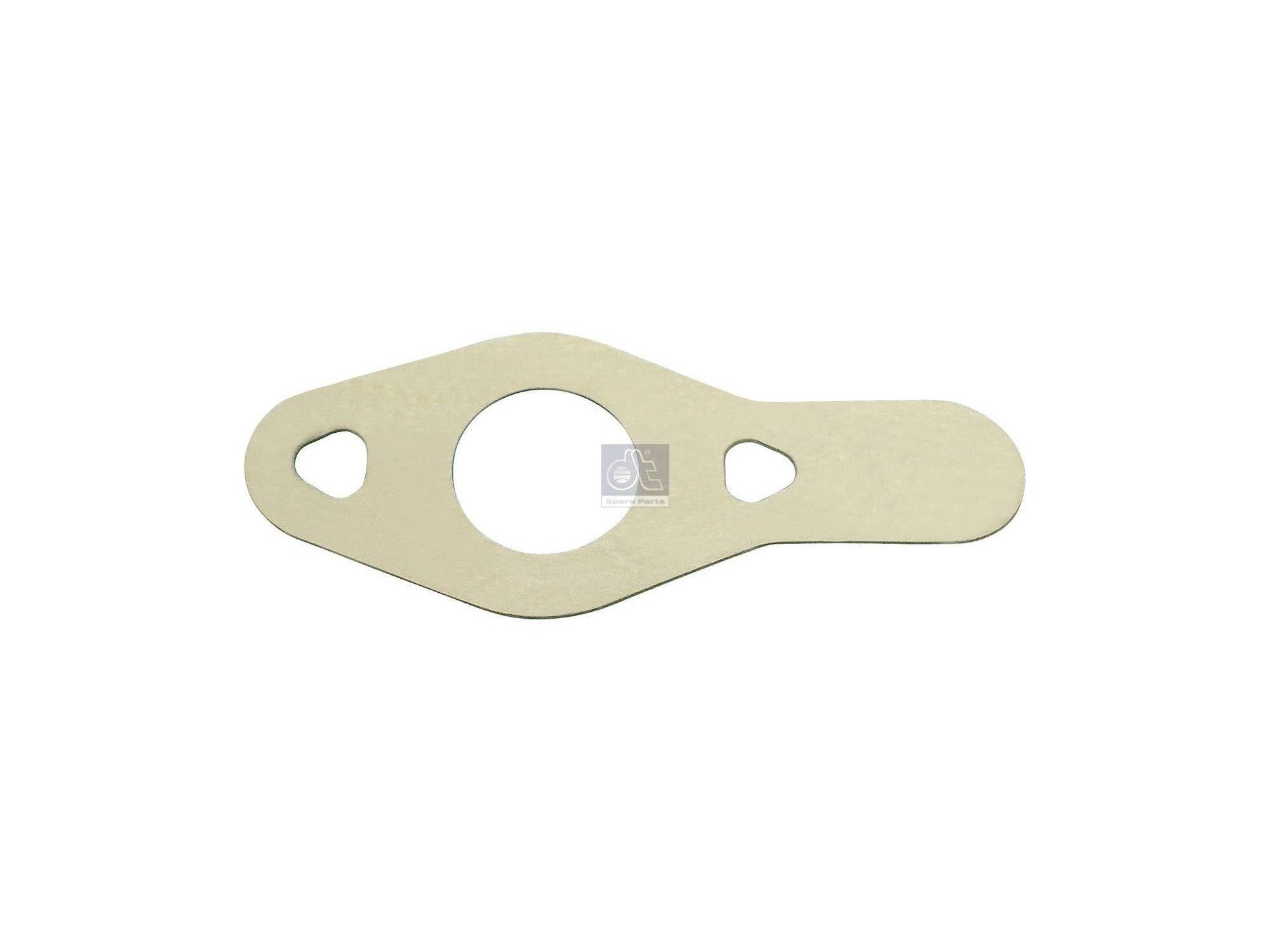 Dichtung DT Spare Parts 1475784