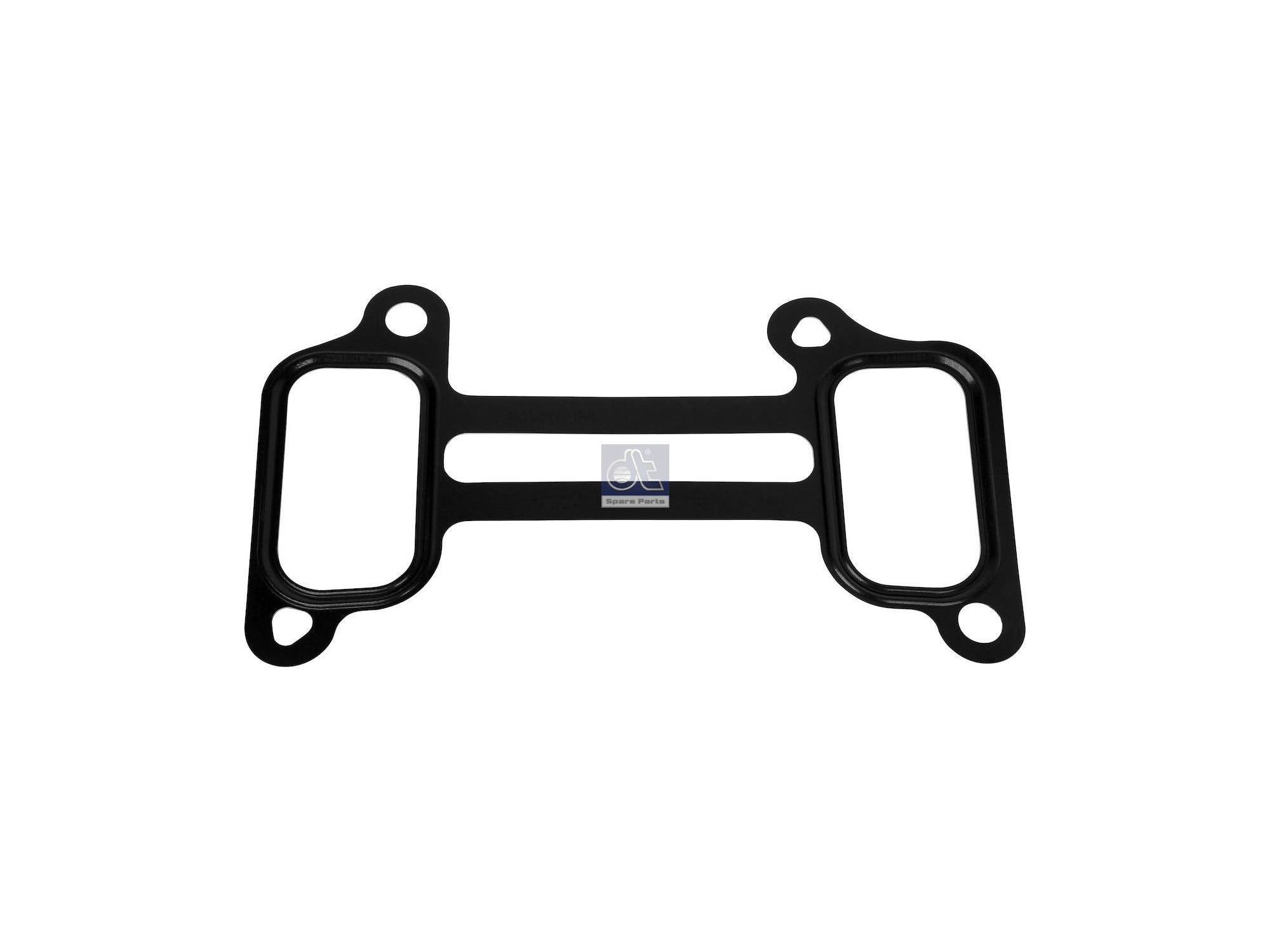 Dichtung DT Spare Parts 1519724