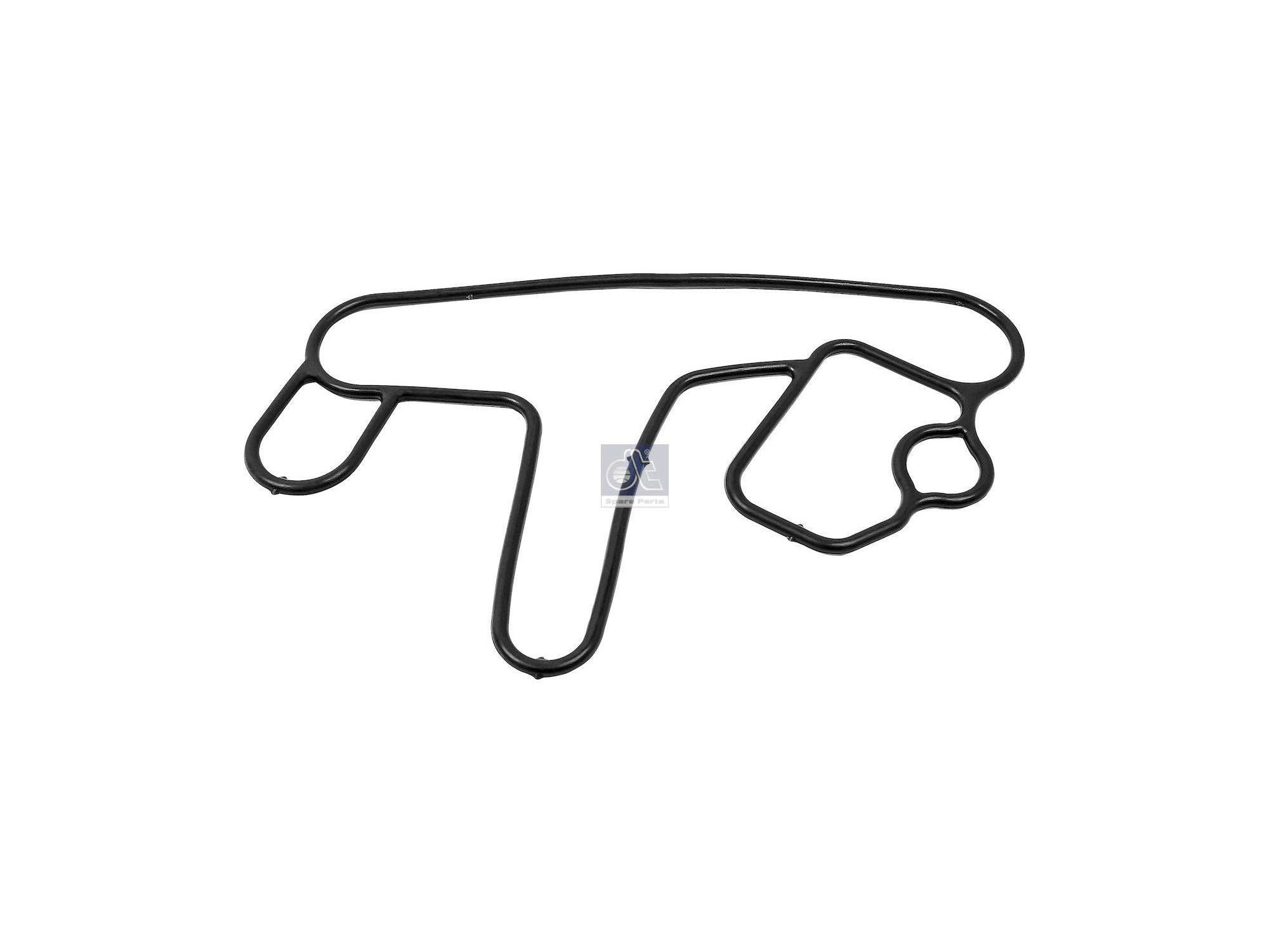 Dichtung DT Spare Parts 1383563