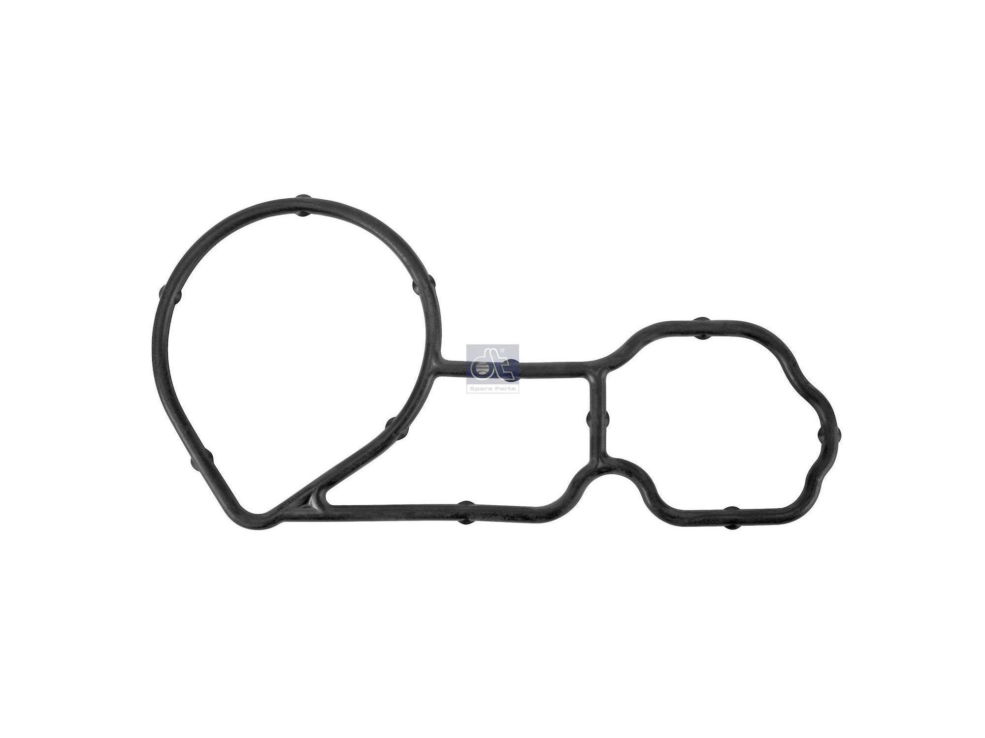 Dichtung DT Spare Parts 1353010