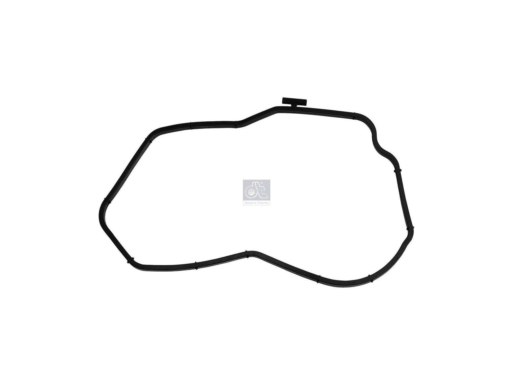 Dichtung DT Spare Parts 1457410