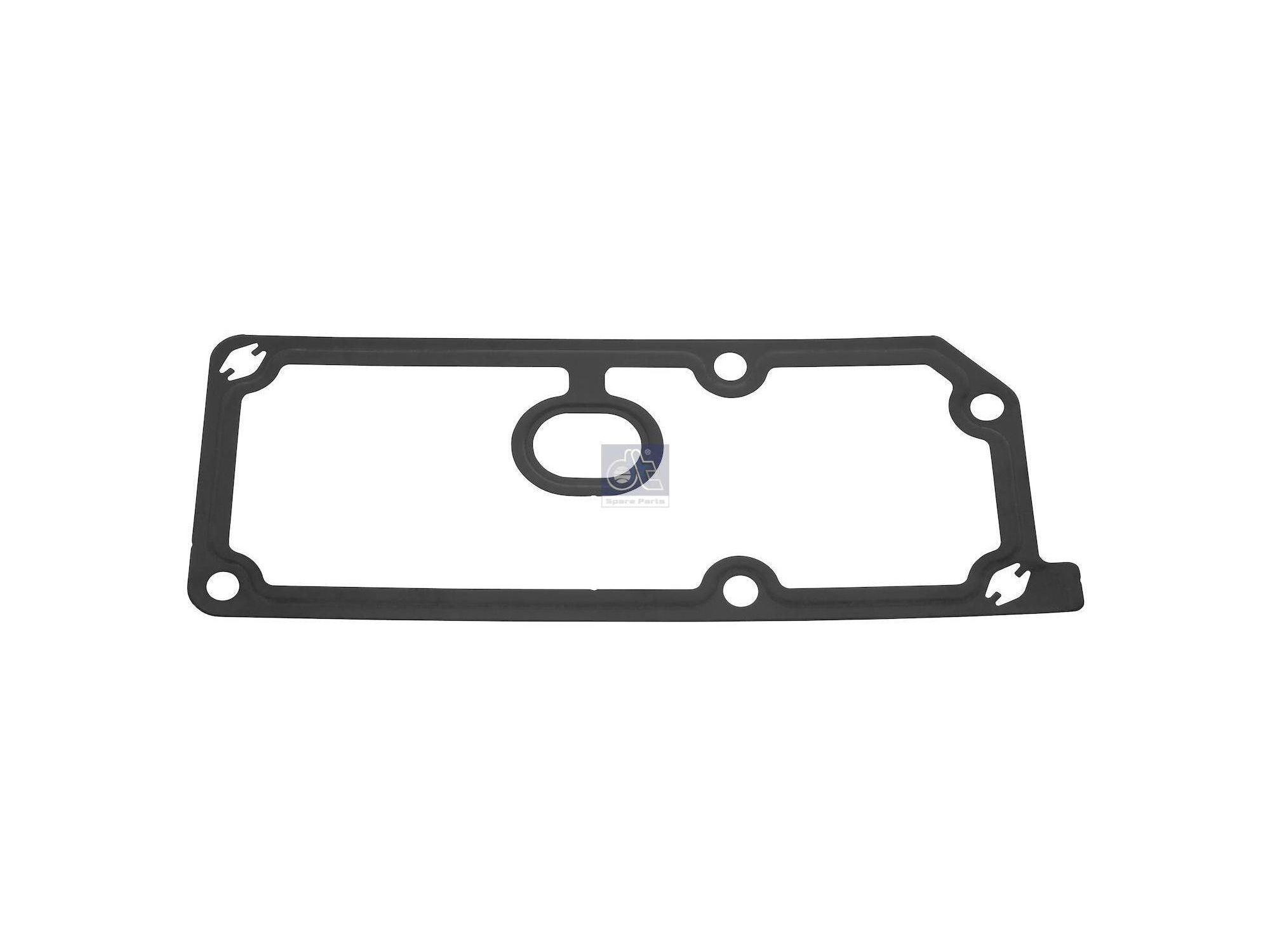 Dichtung DT Spare Parts 1774600