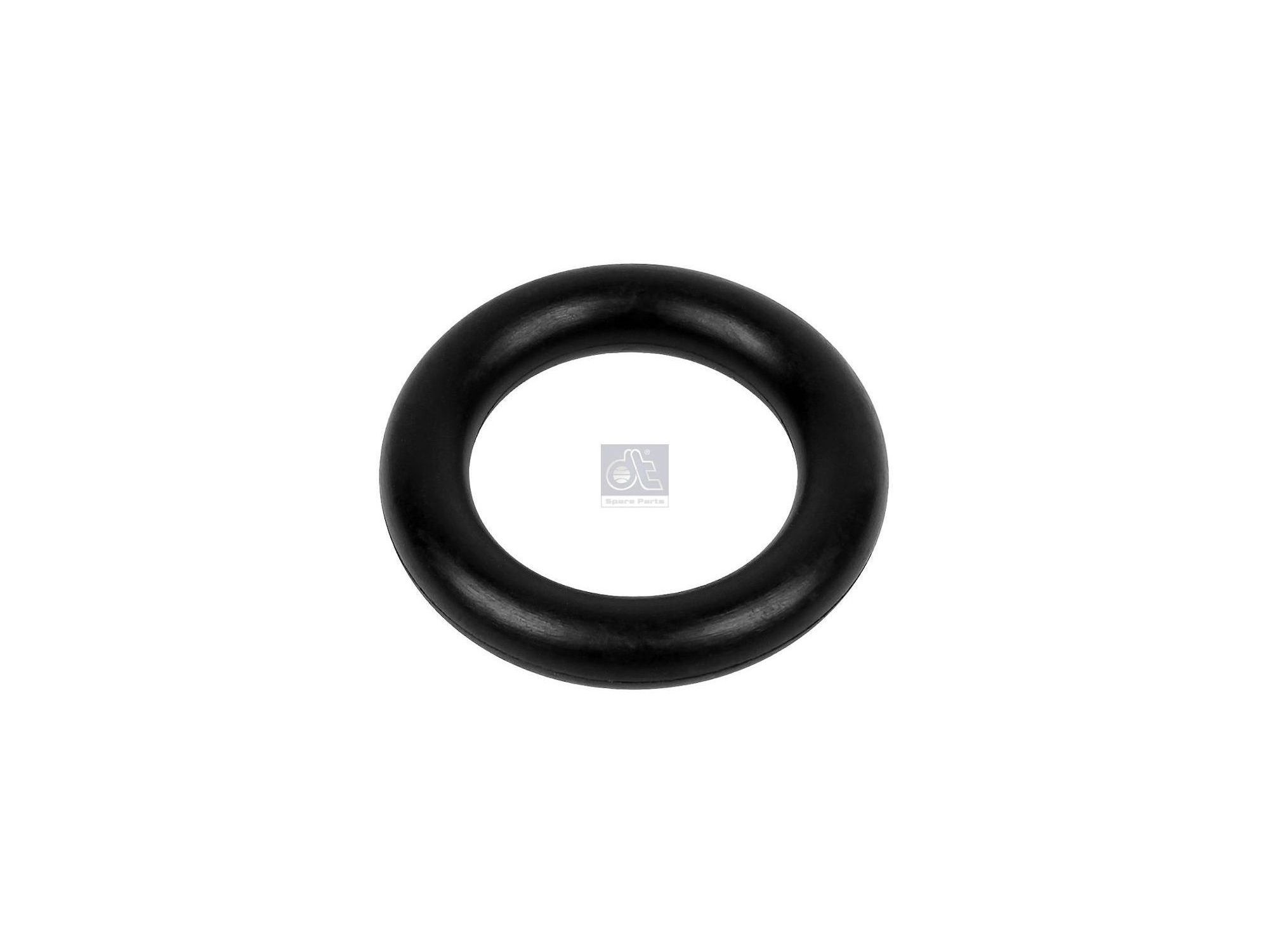 O-prsten DT Spare Parts 128823