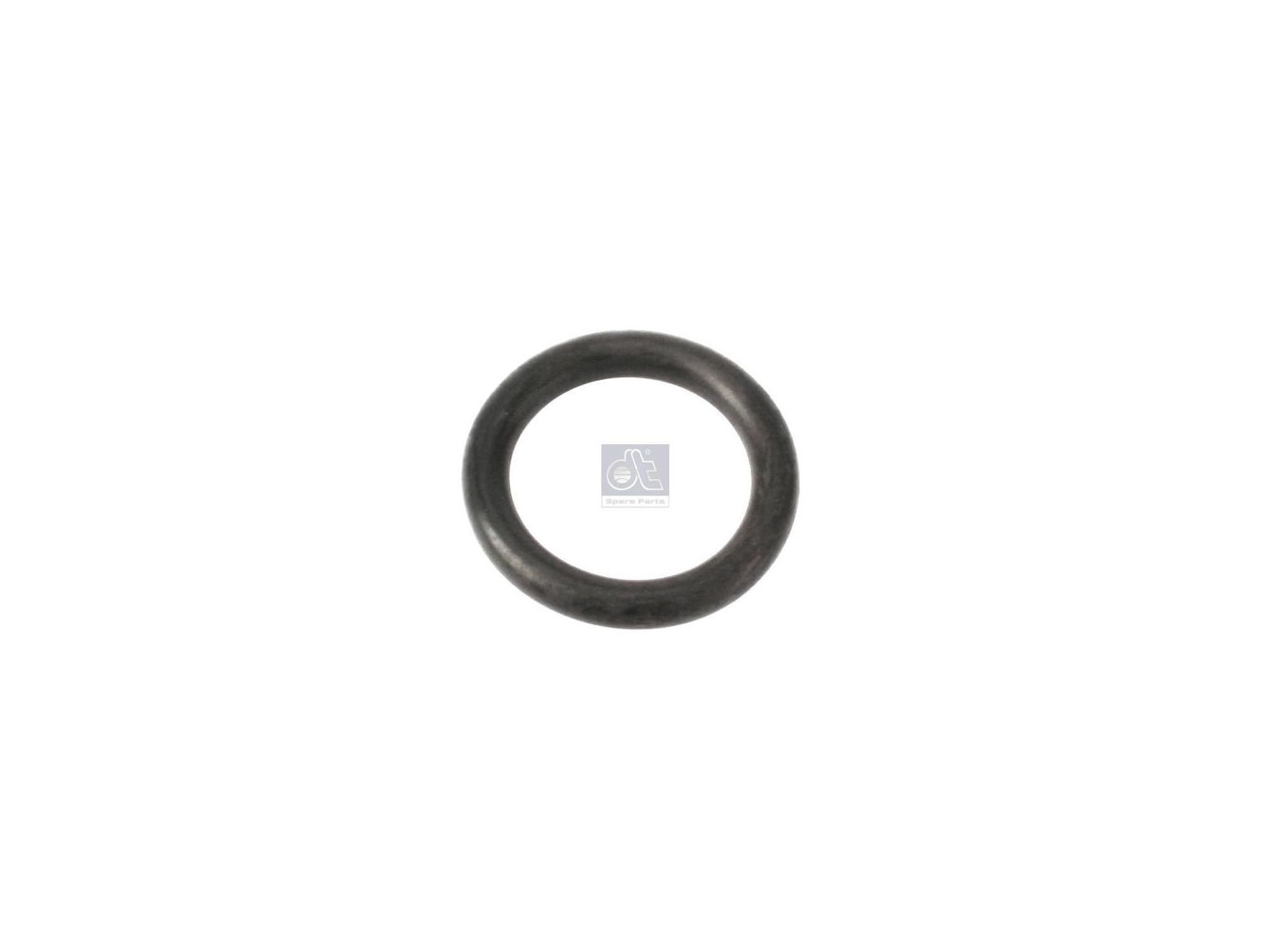 O-prsten DT Spare Parts 135037