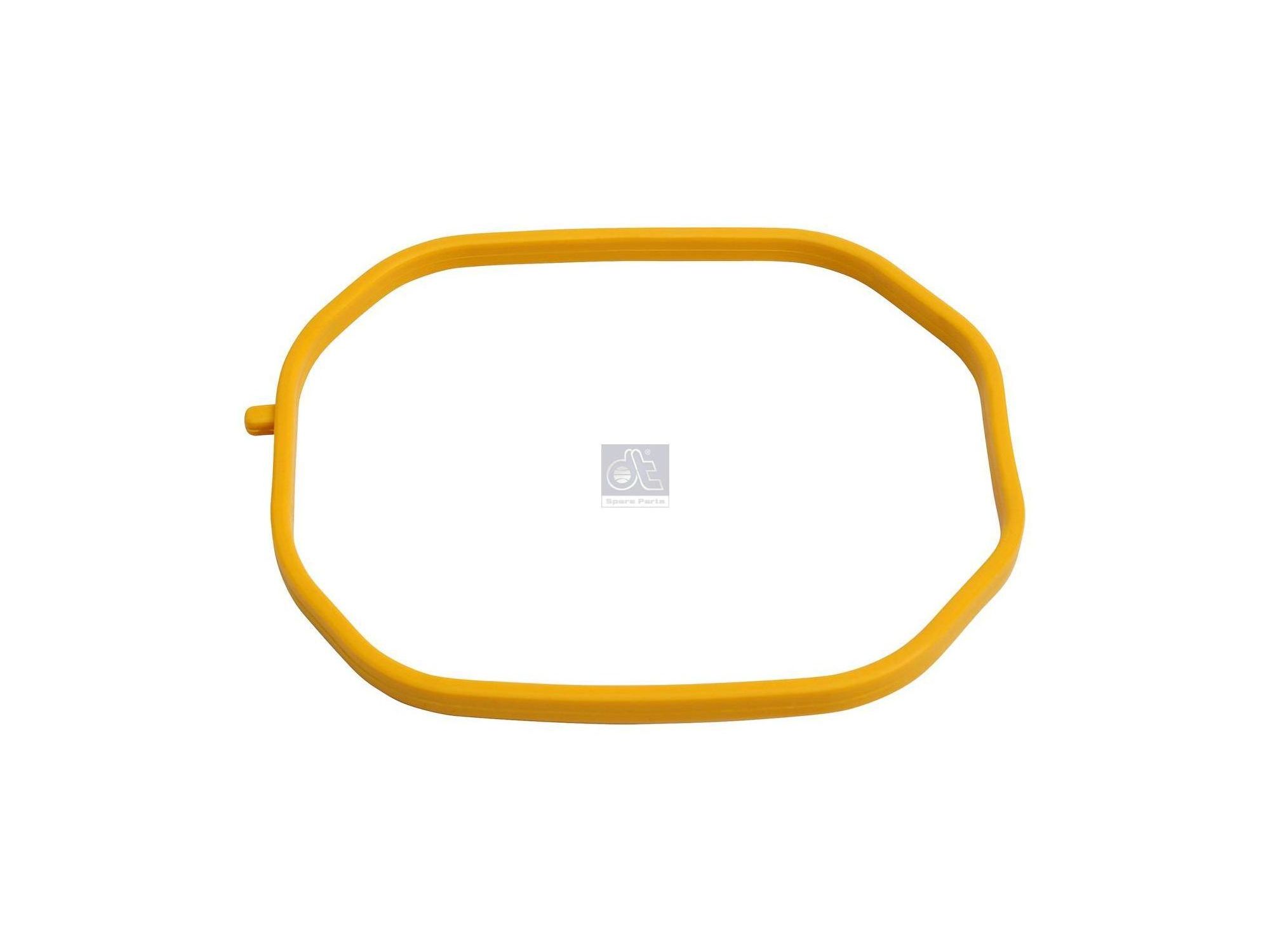 Dichtung DT Spare Parts 1390211