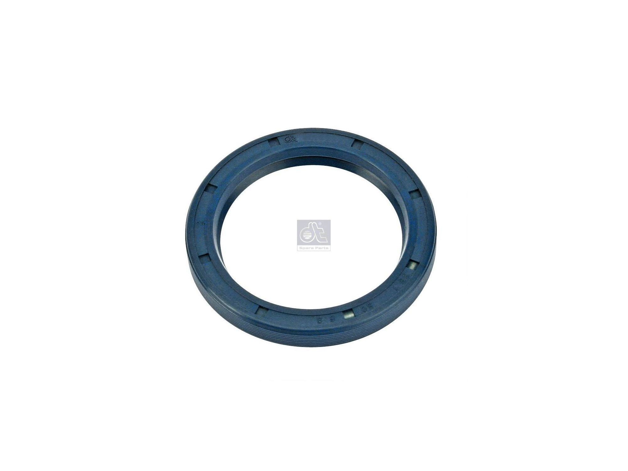 Wellendichtring DT Spare Parts 1349089