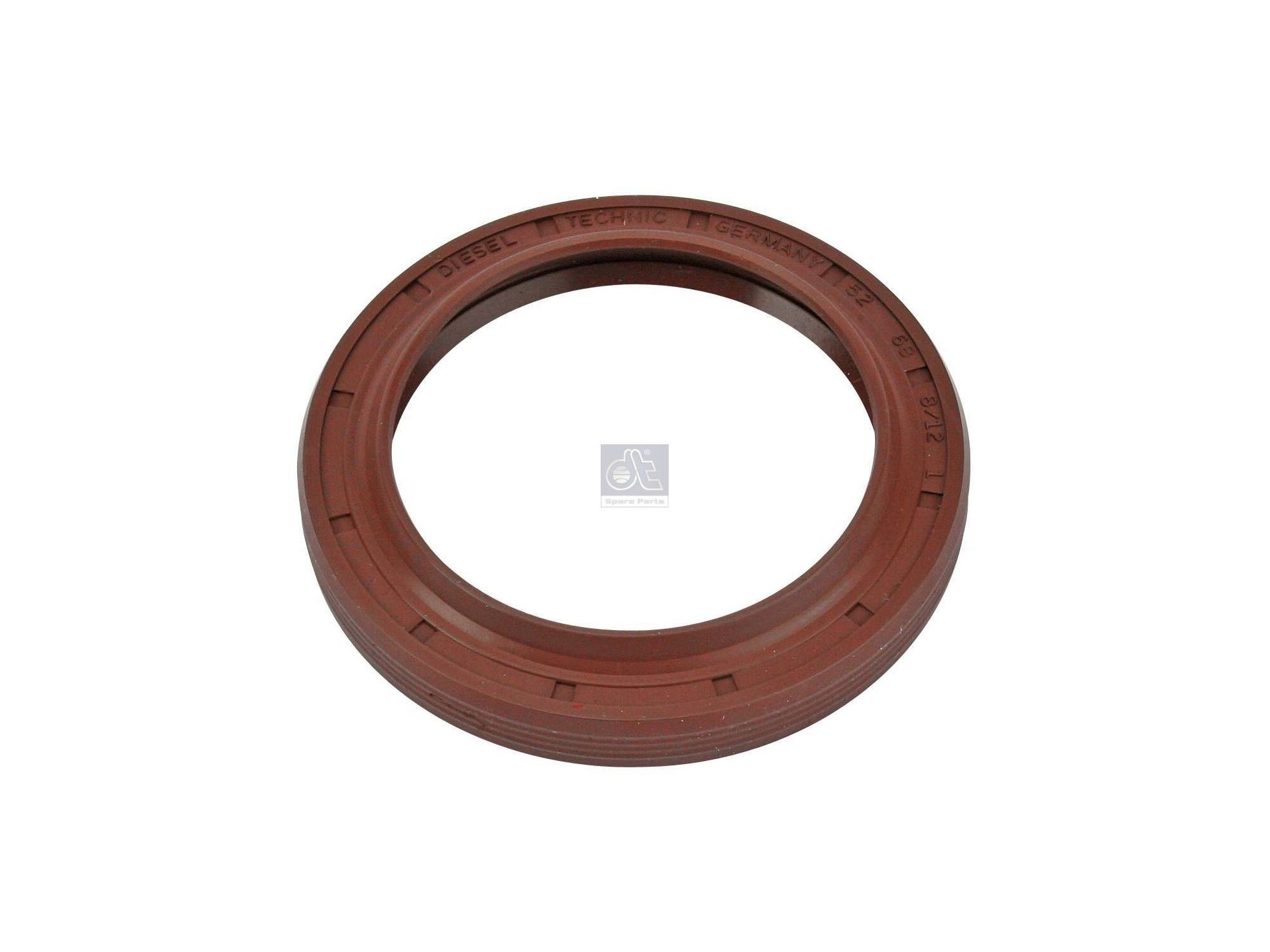 Wellendichtring DT Spare Parts 1347020