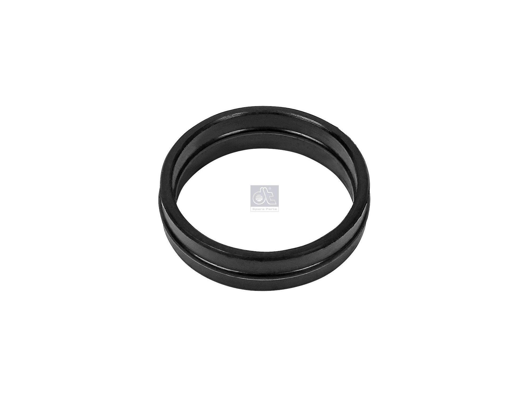 Seal ring DT Spare Parts 381235