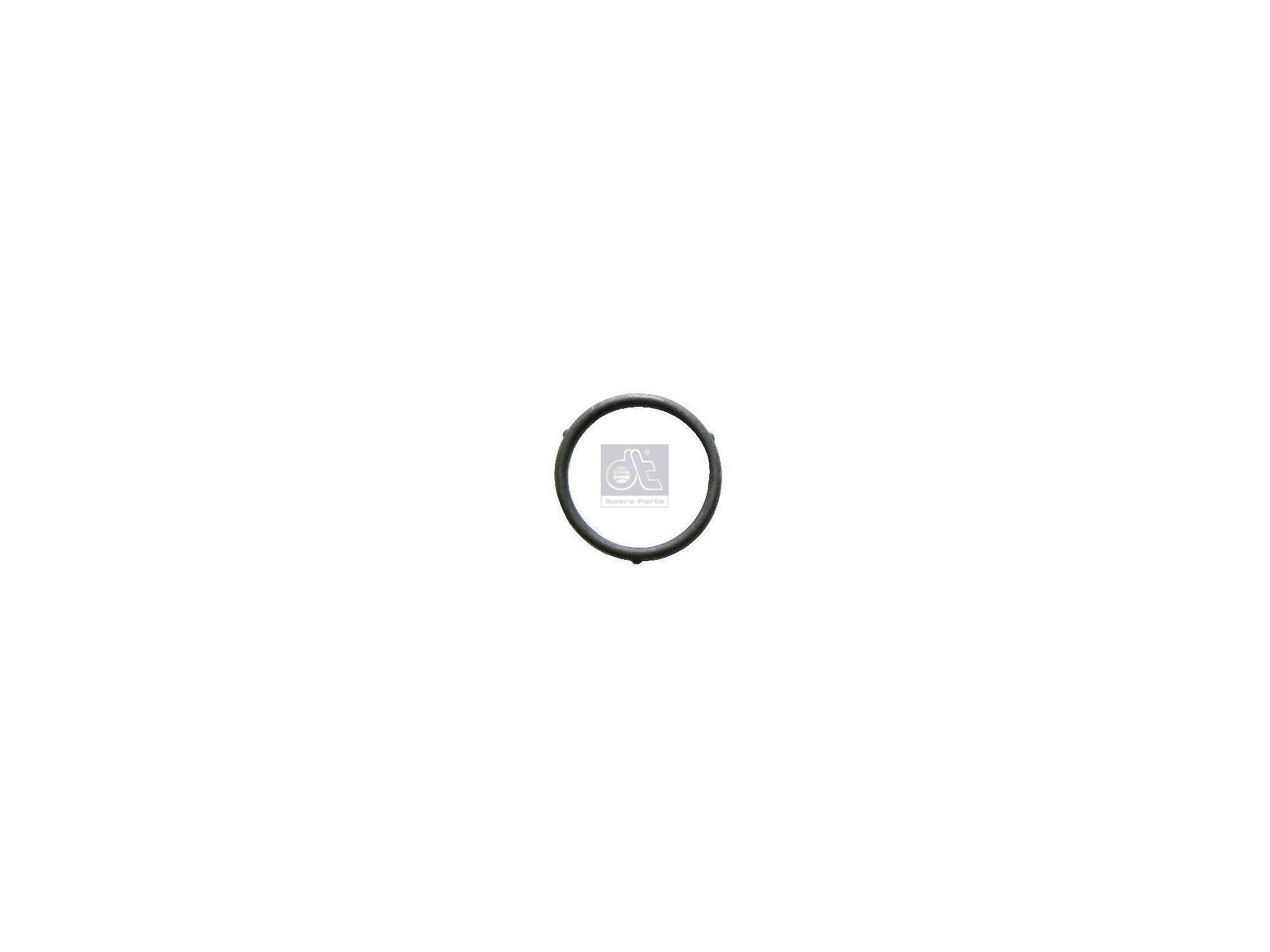 Seal ring DT Spare Parts 1351692