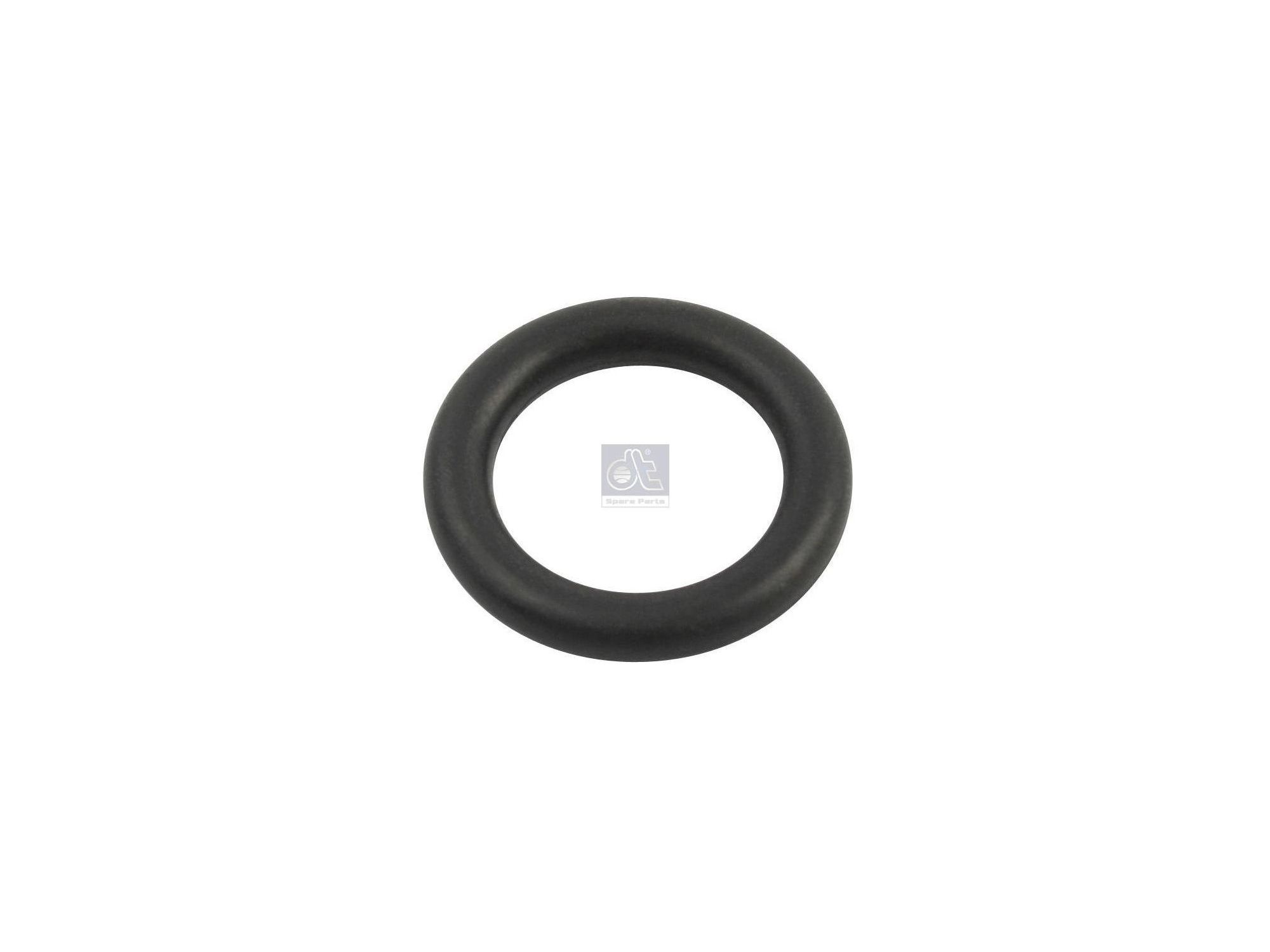 O-prsten DT Spare Parts 1375166