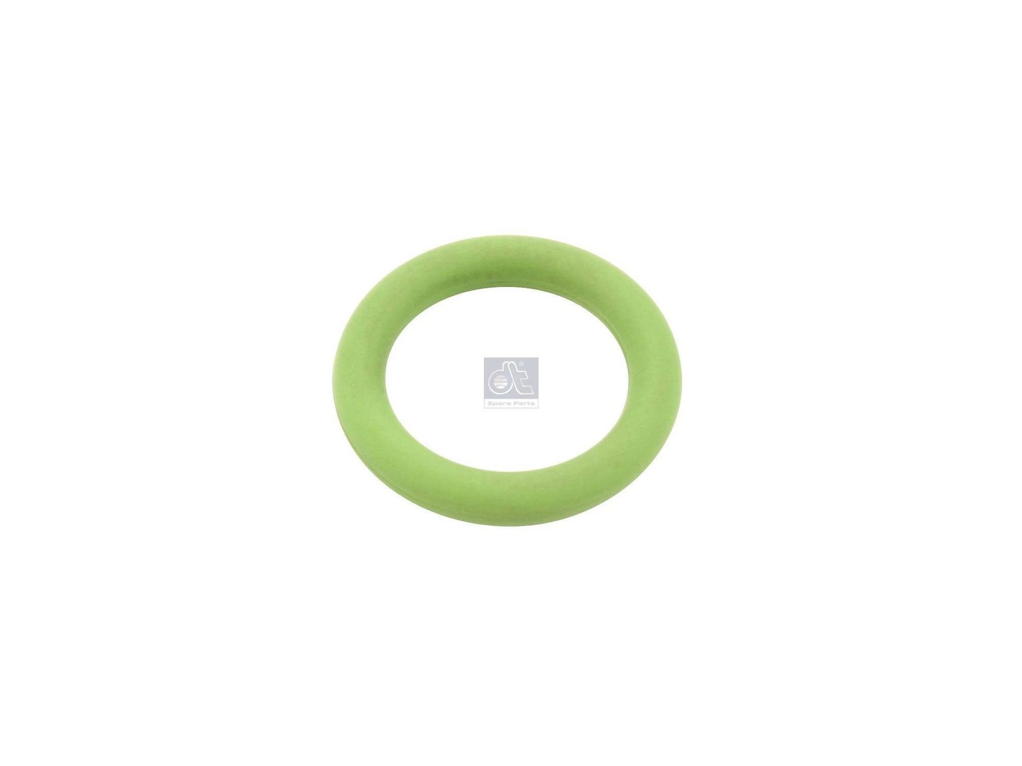 O-prsten DT Spare Parts 140188