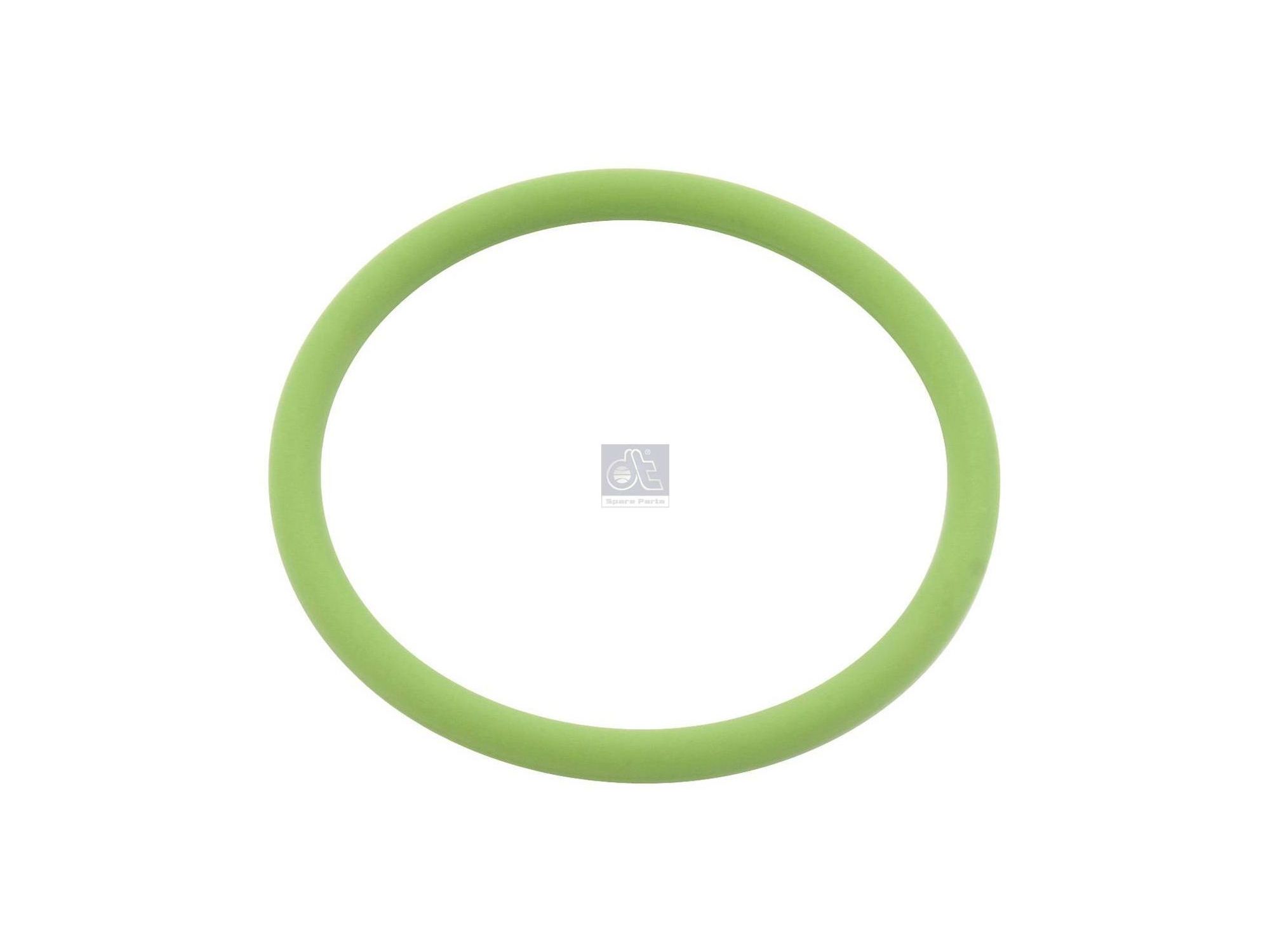O-prsten DT Spare Parts 294548