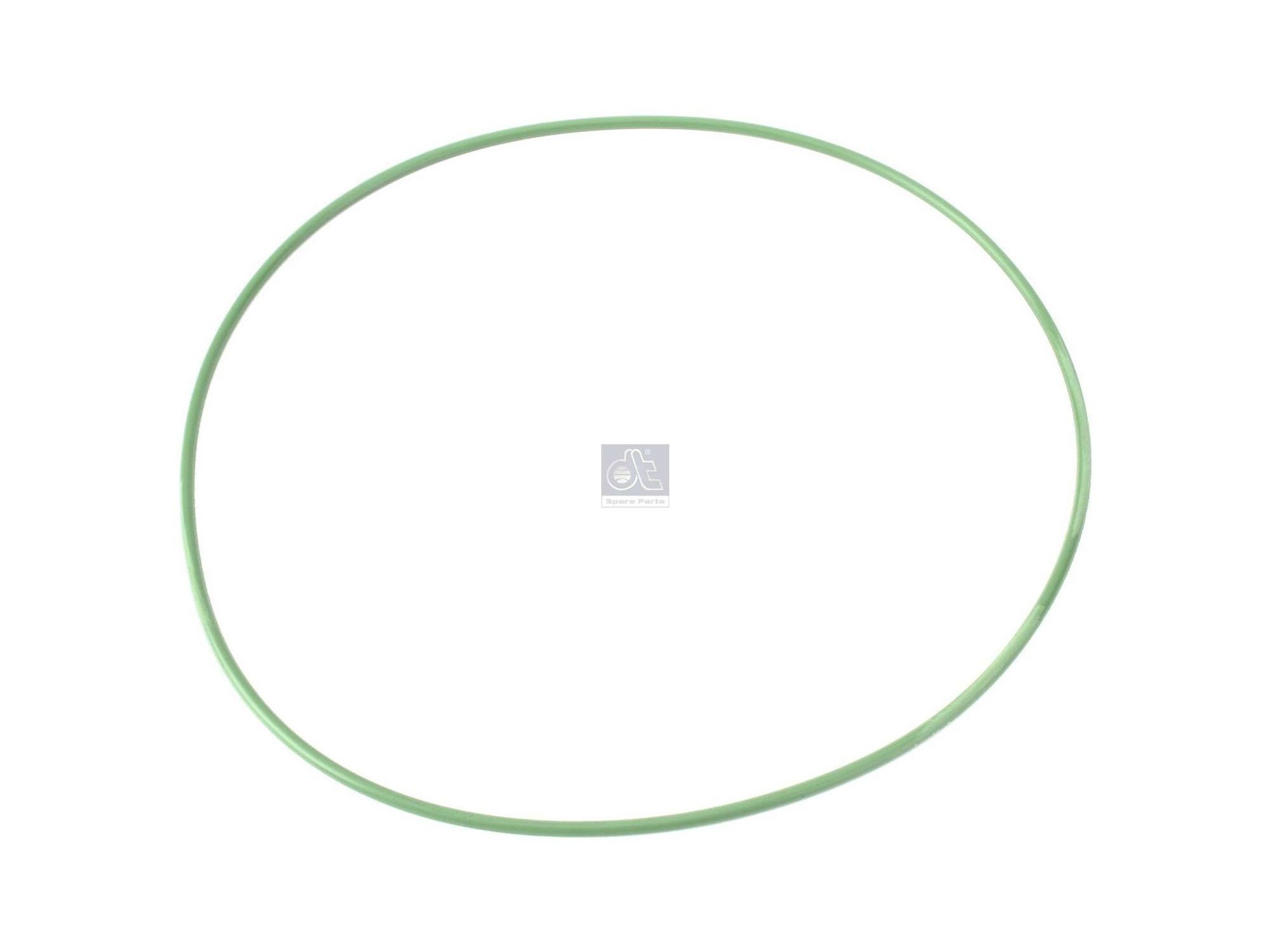 O-ring DT Spare Parts 1332328