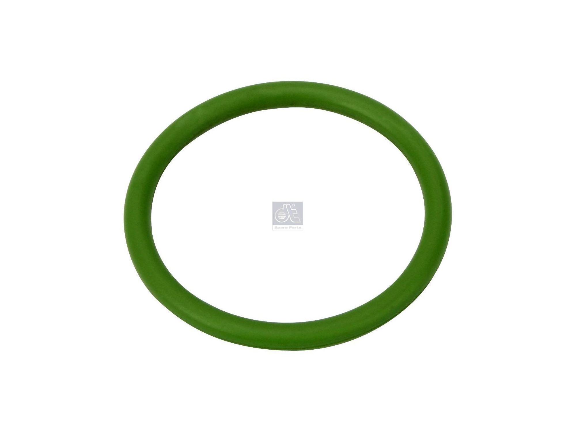 O-prsten DT Spare Parts 1495113