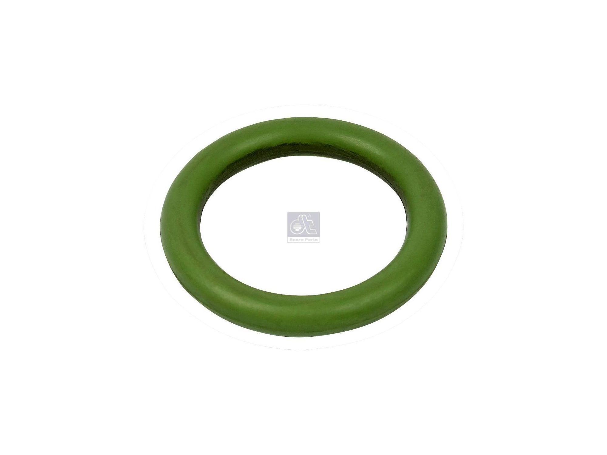 O-prsten DT Spare Parts 1352430