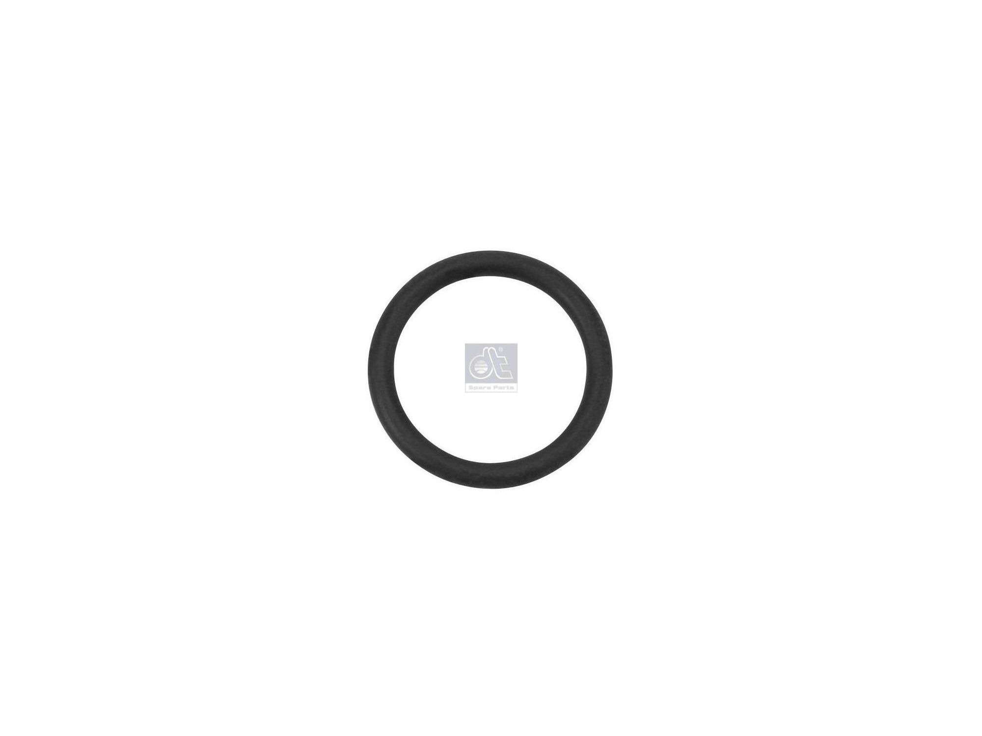 O-prsten DT Spare Parts 804870