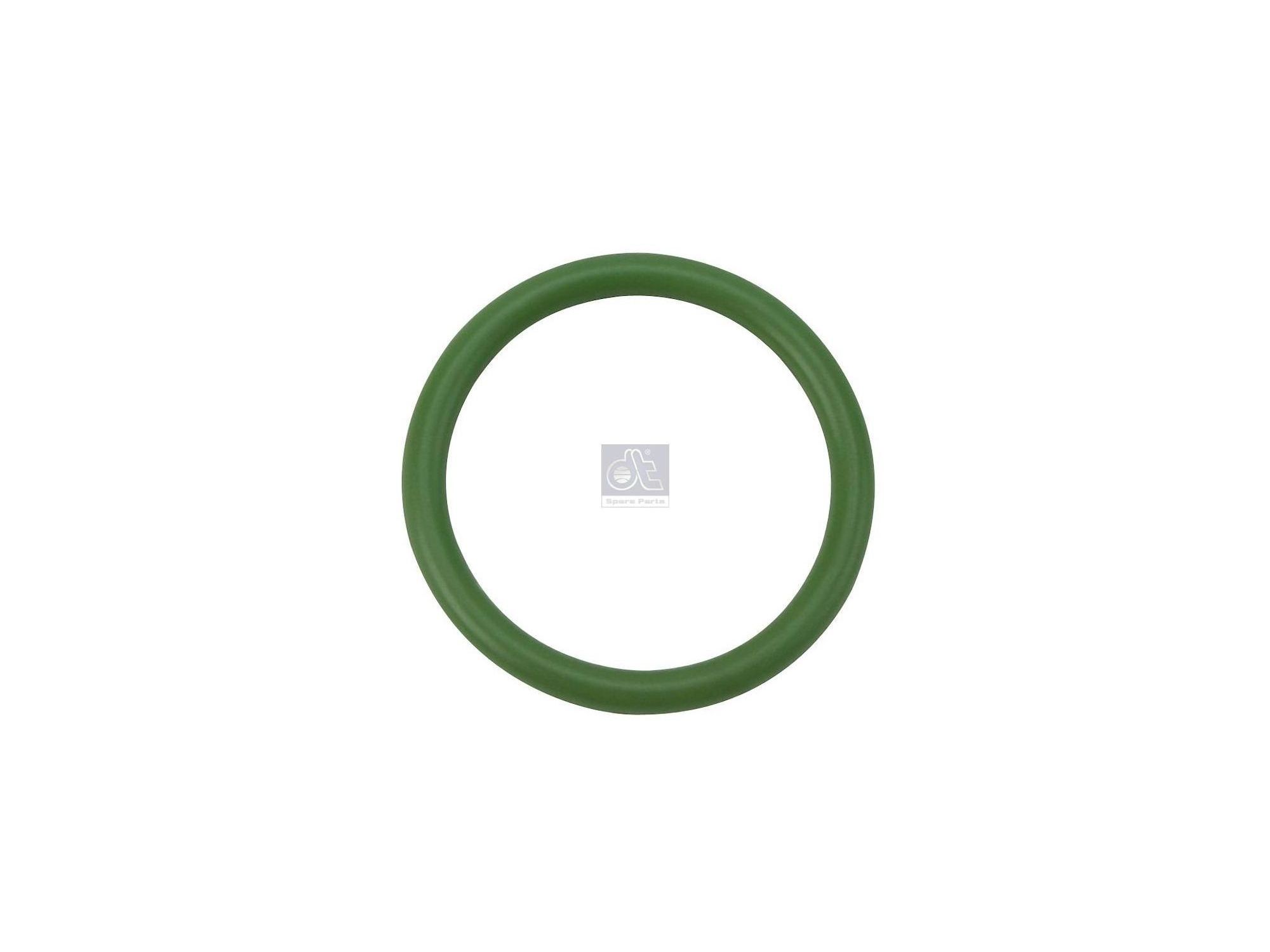 O-prsten DT Spare Parts 1403460