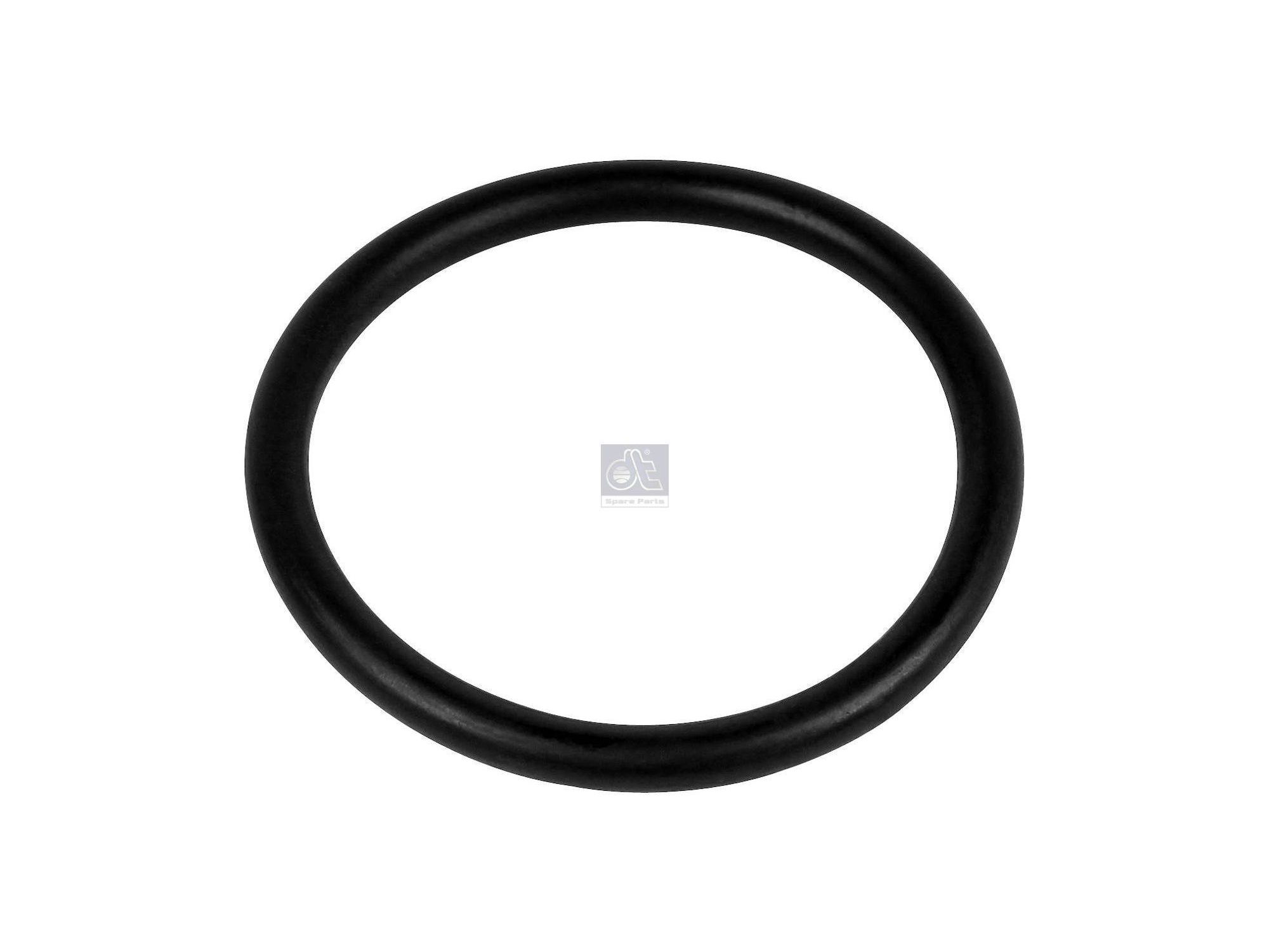 Inel O DT Spare Parts 1509356
