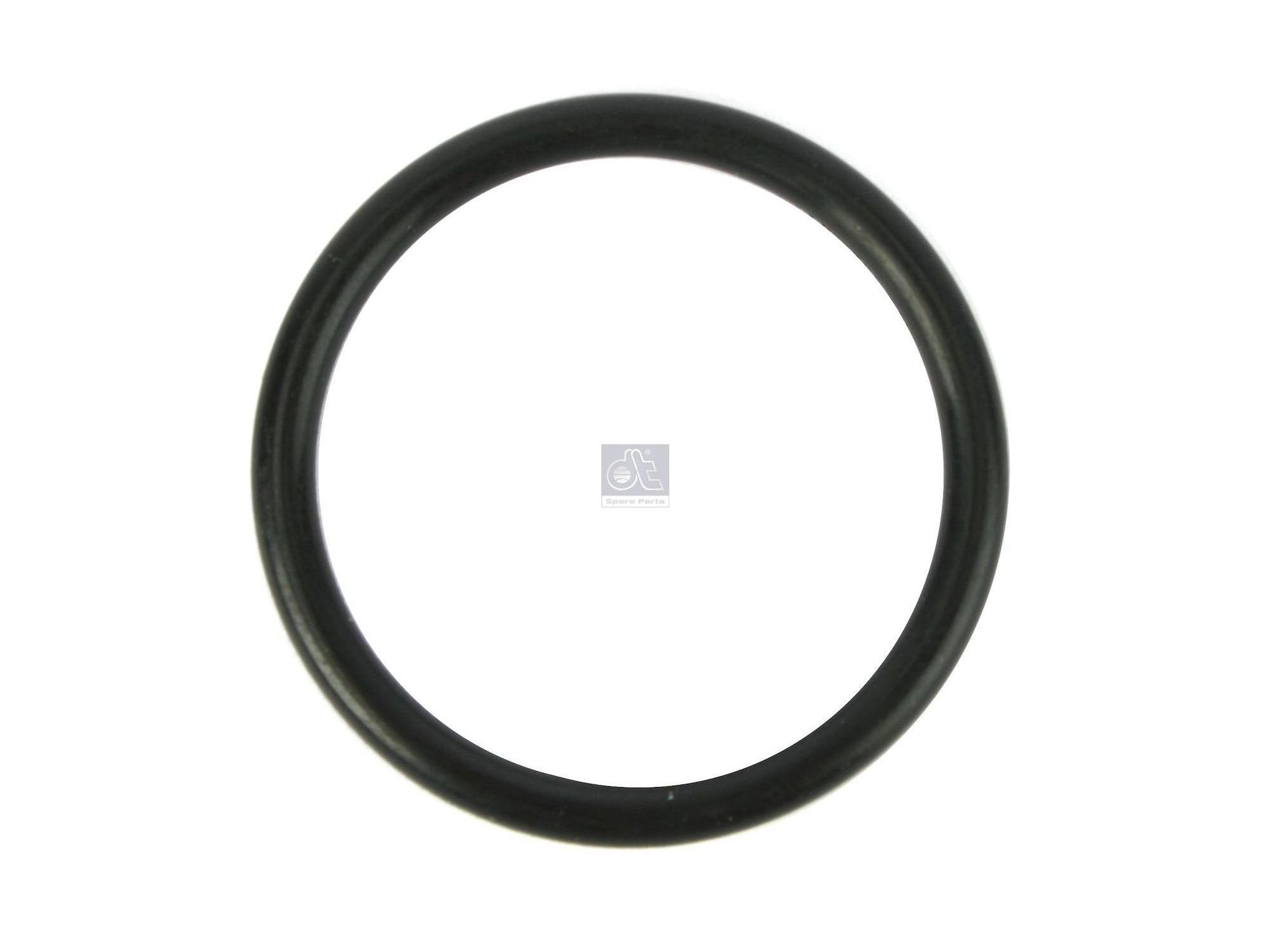 O-prsten DT Spare Parts 804878