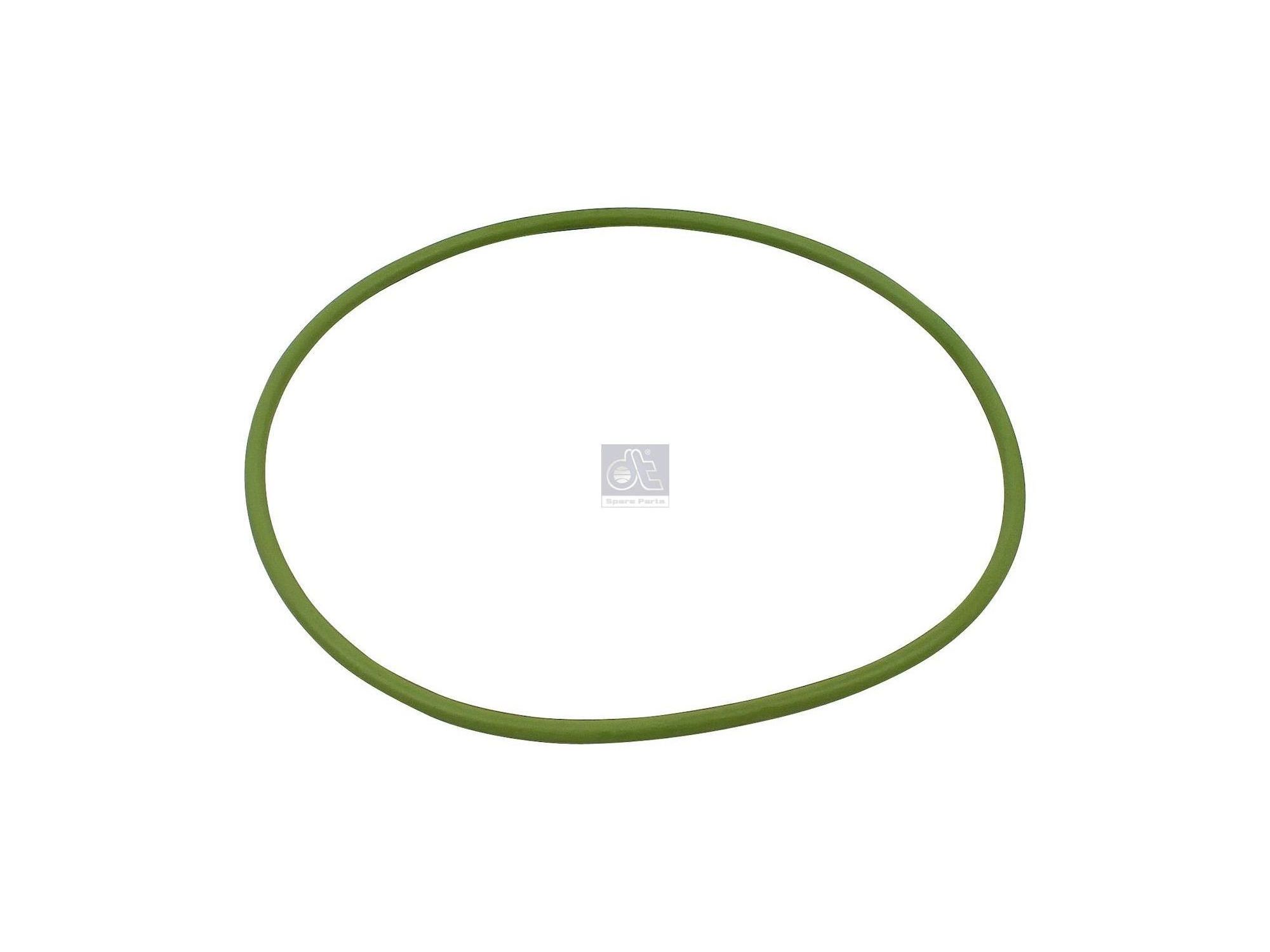 O-prsten DT Spare Parts 1795777