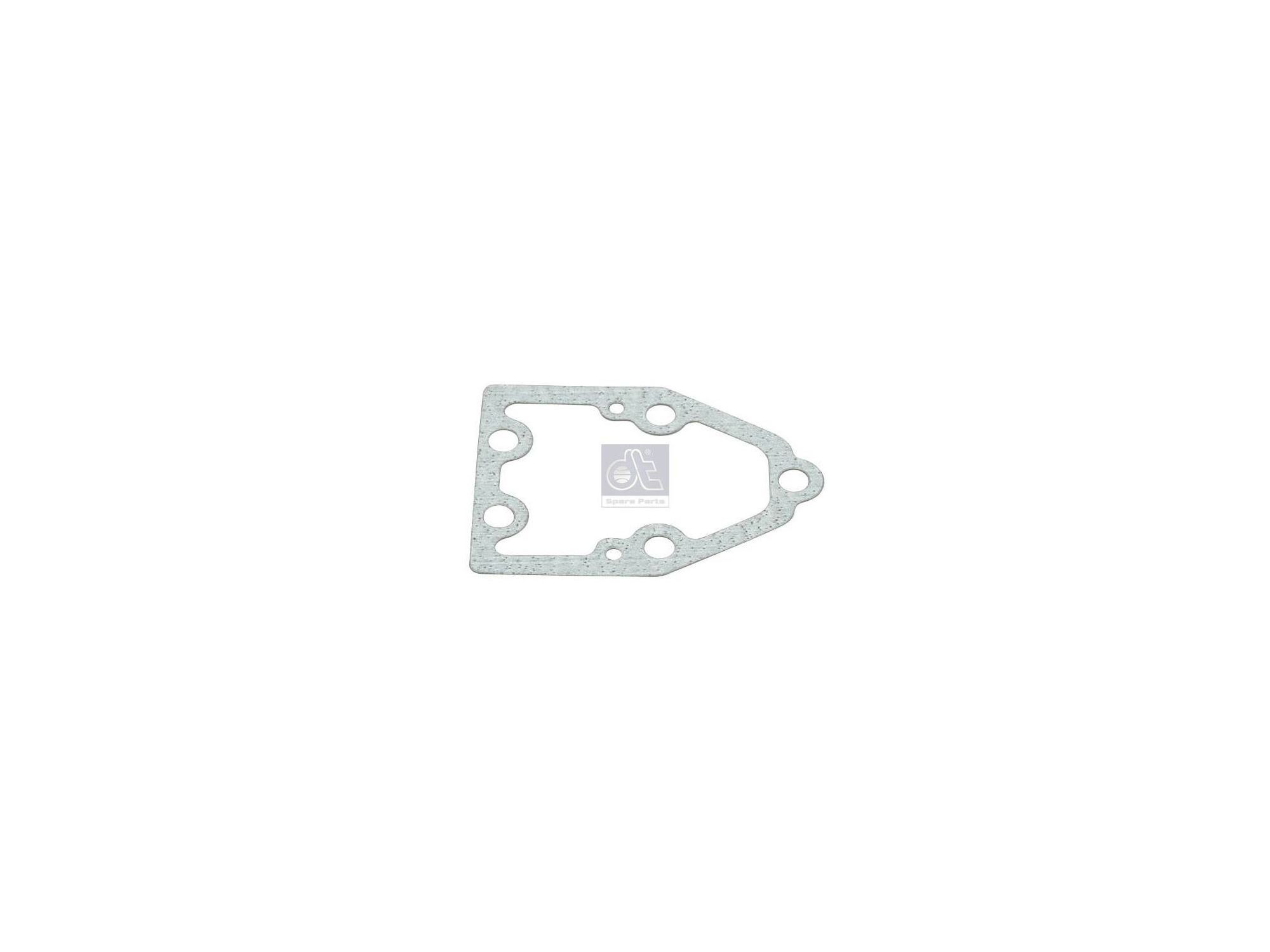 Dichtung DT Spare Parts 1357623