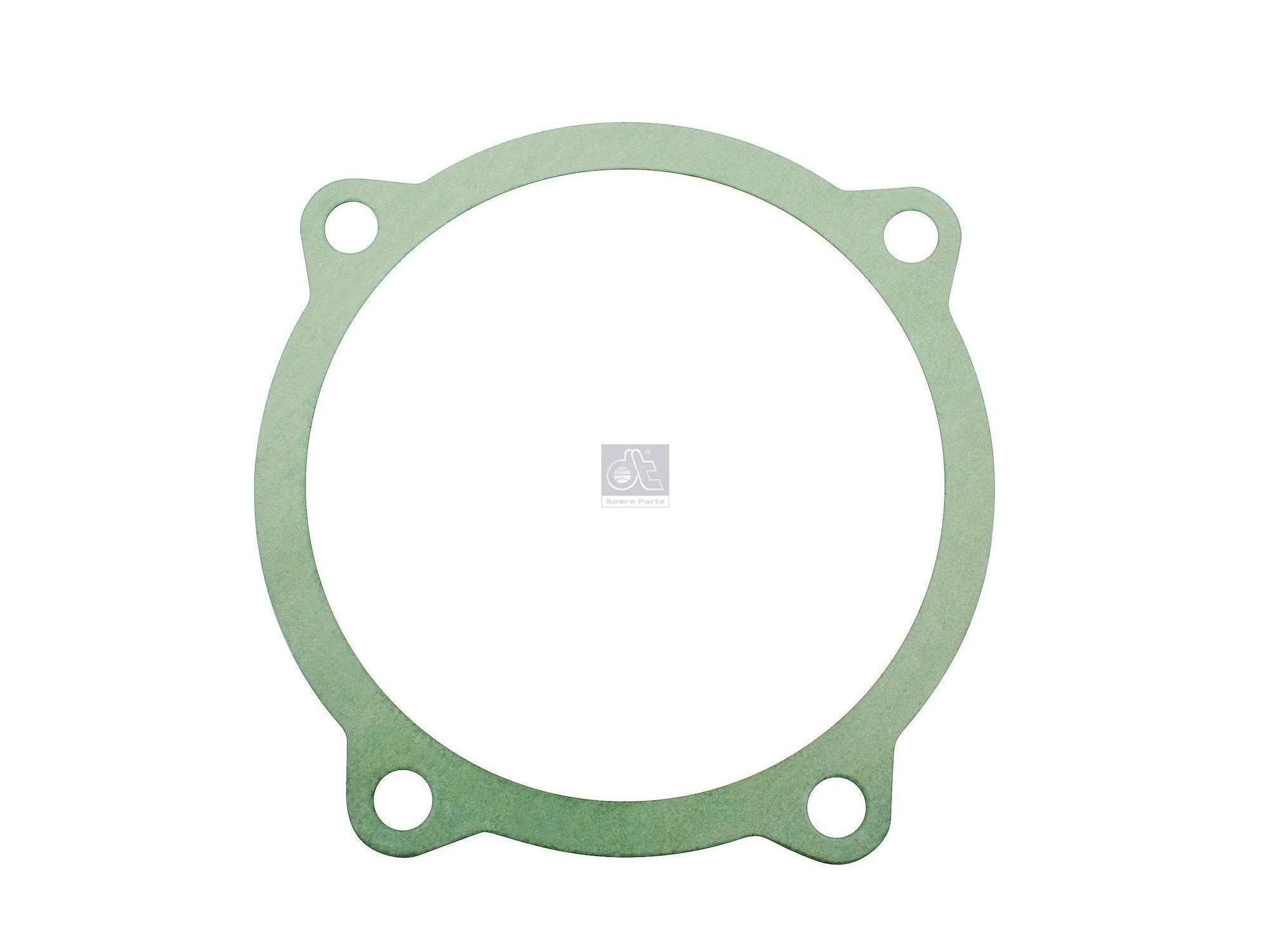 Dichtung DT Spare Parts 1329577