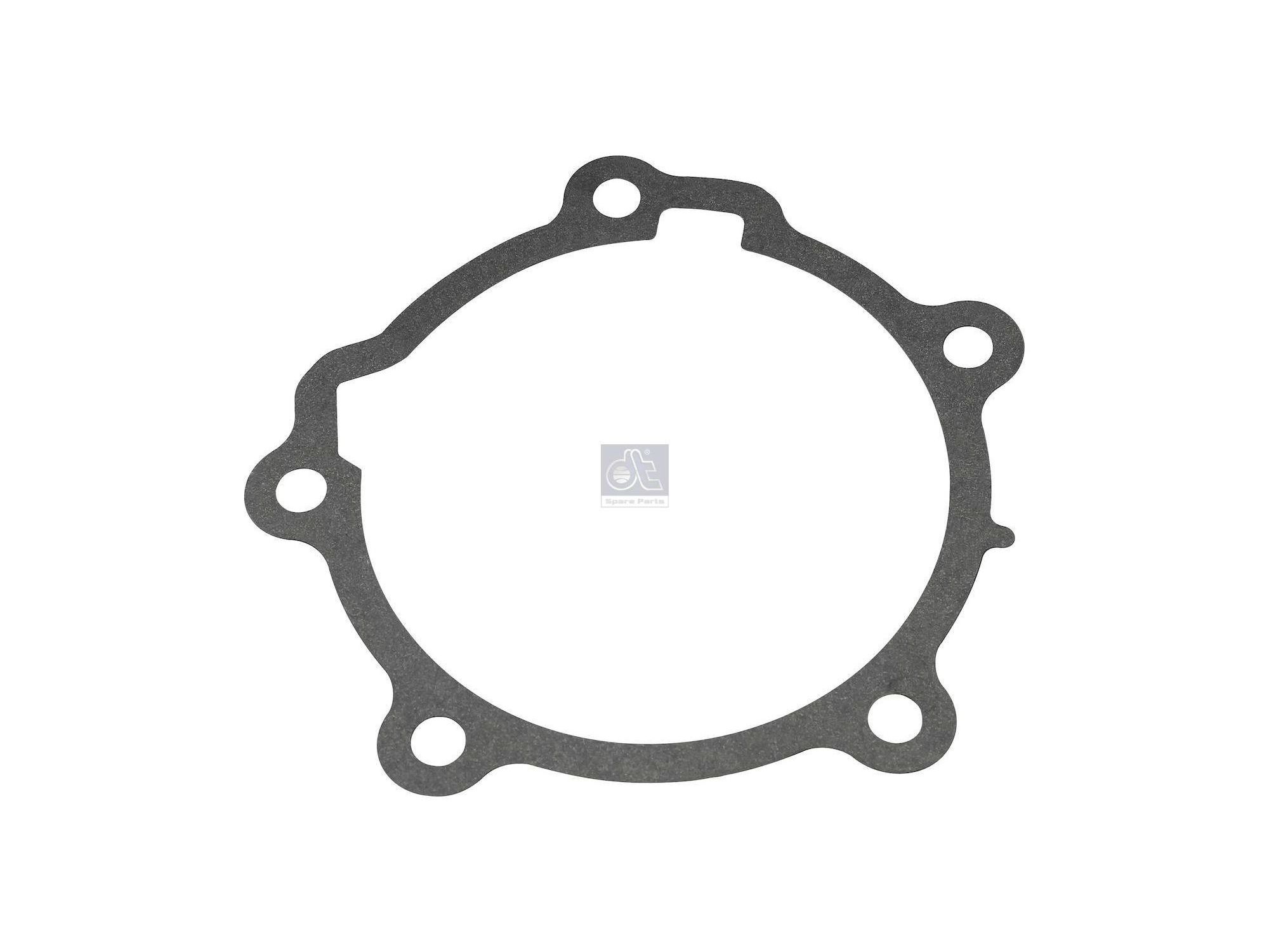Dichtung DT Spare Parts 1520796