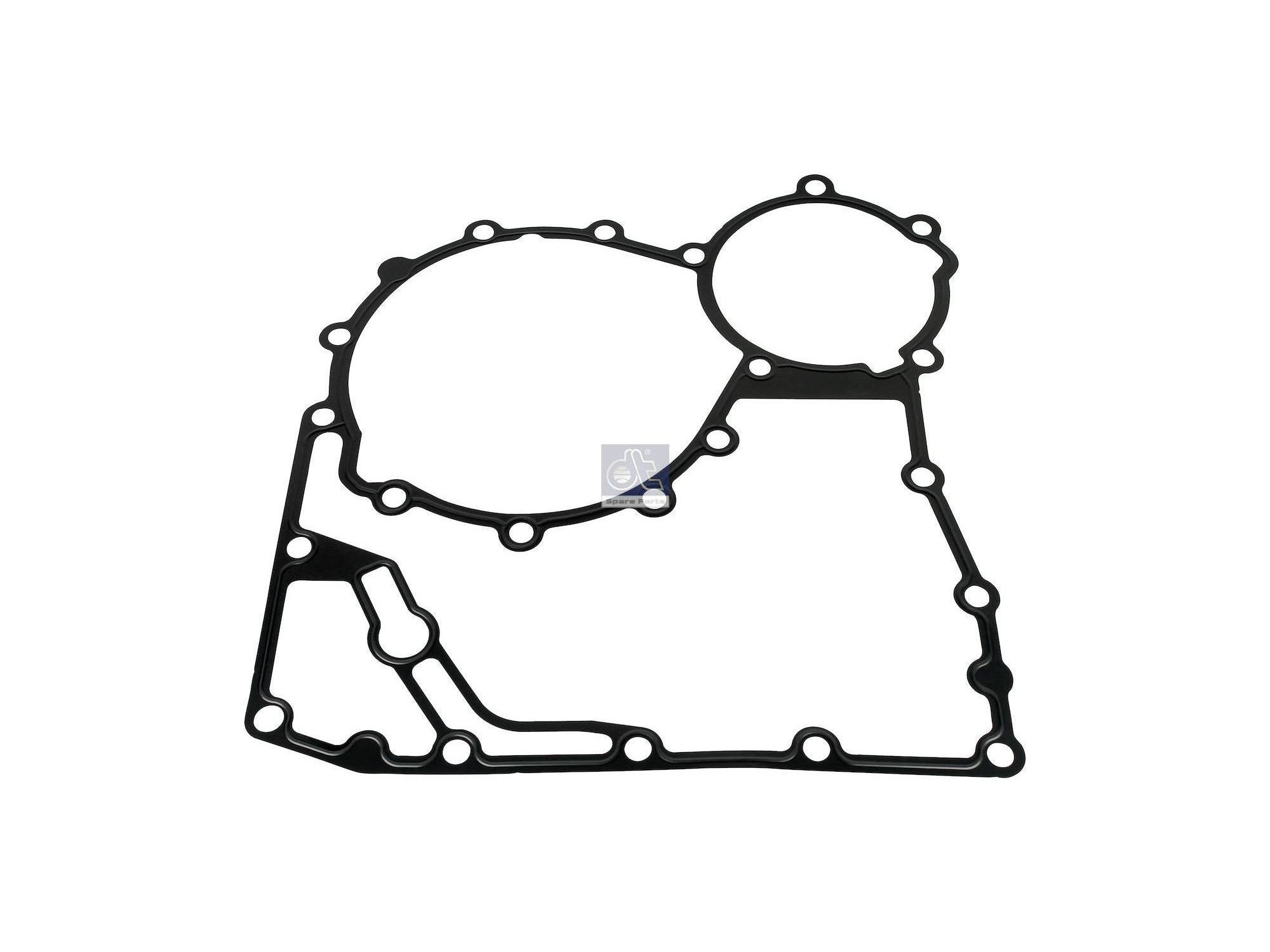 Dichtung DT Spare Parts 1766023