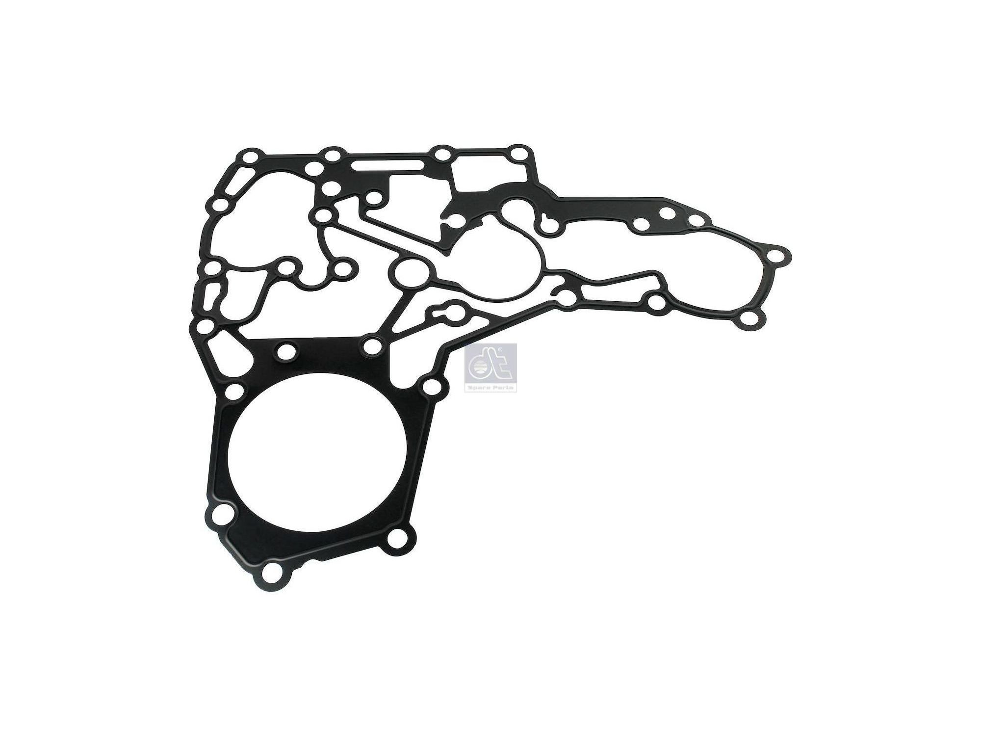 Dichtung DT Spare Parts 1779538
