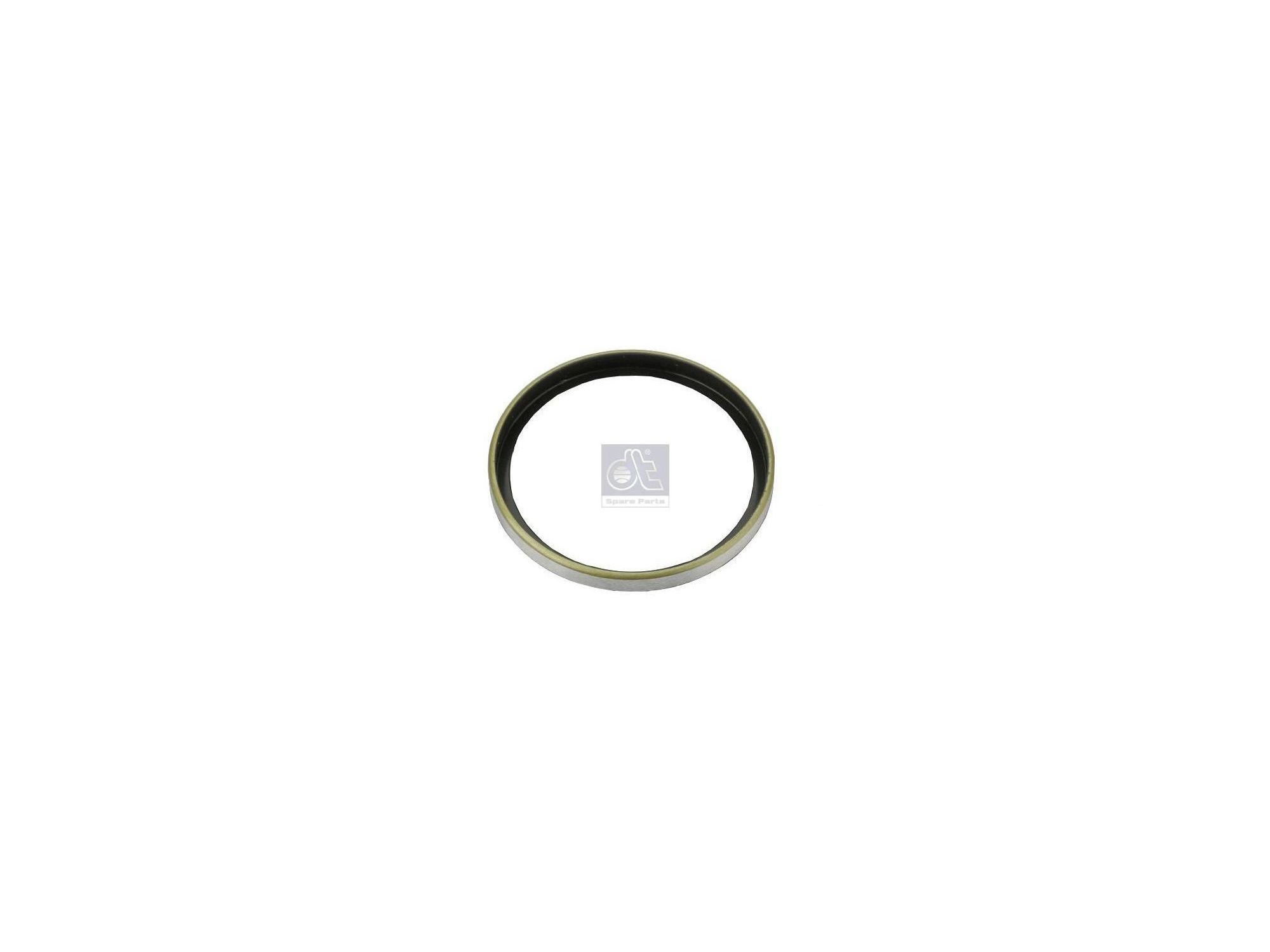 Wellendichtring DT Spare Parts 315022