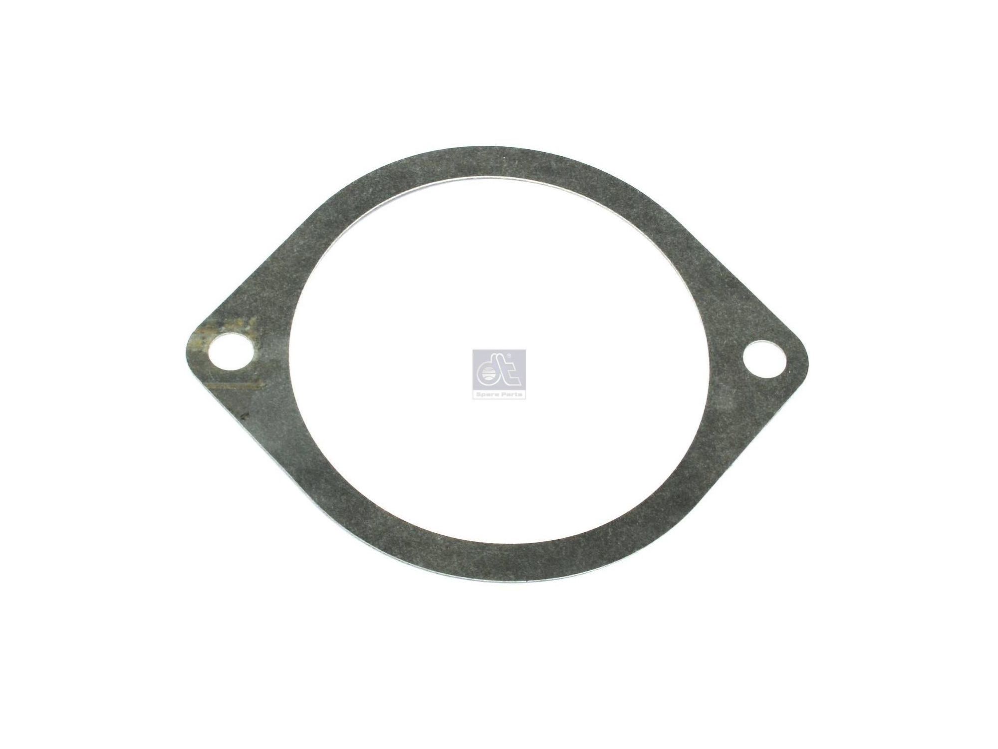 Dichtung DT Spare Parts 1388685