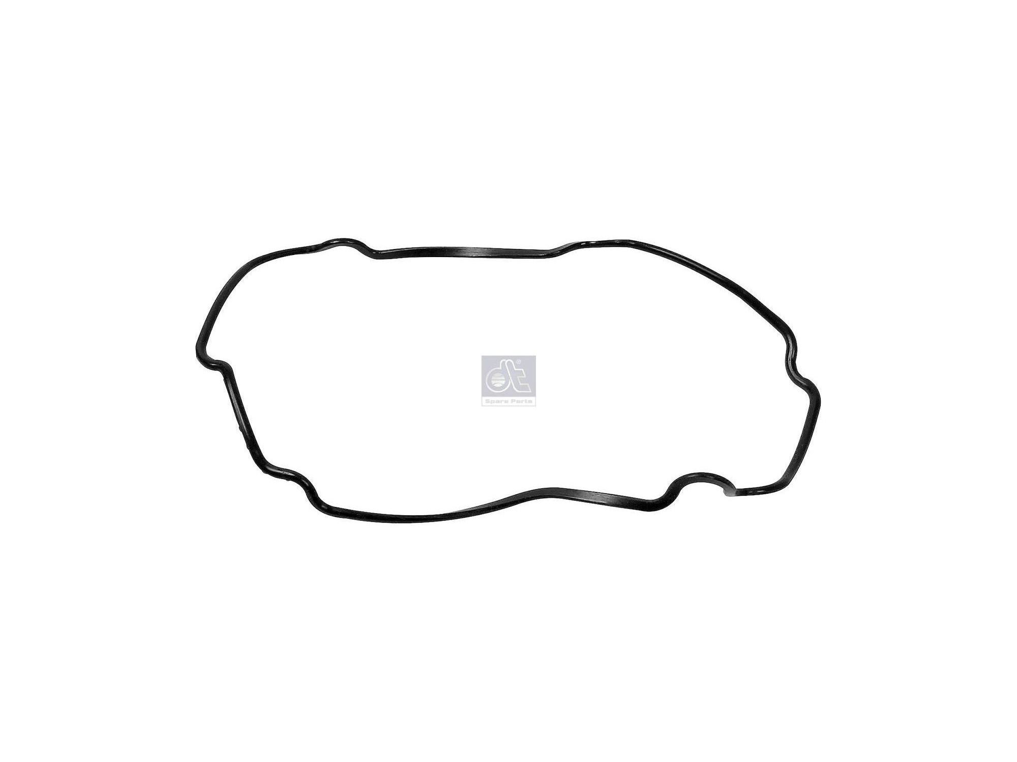 Dichtung DT Spare Parts 1461331