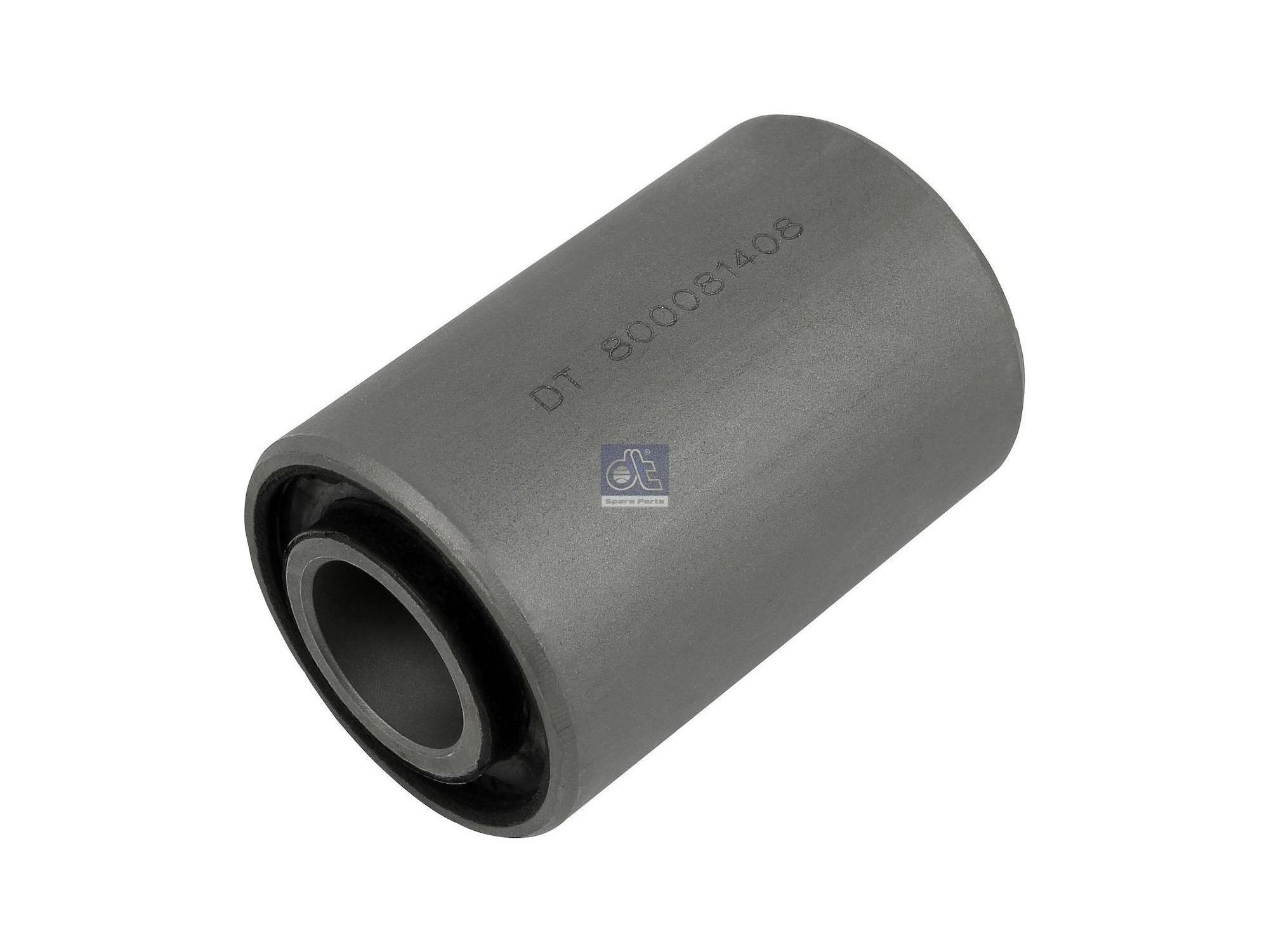Bus DT Spare Parts 362385