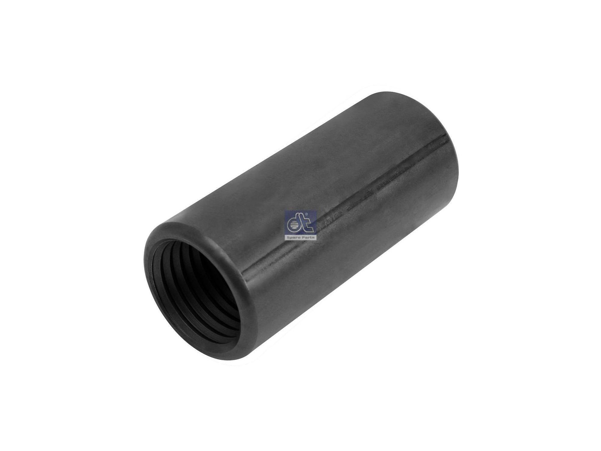Bus DT Spare Parts 135698