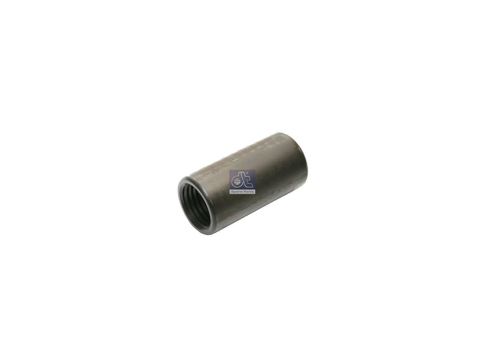 Bus DT Spare Parts 135036