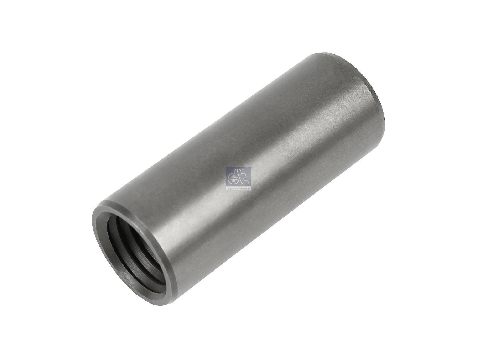 Bus DT Spare Parts 128680
