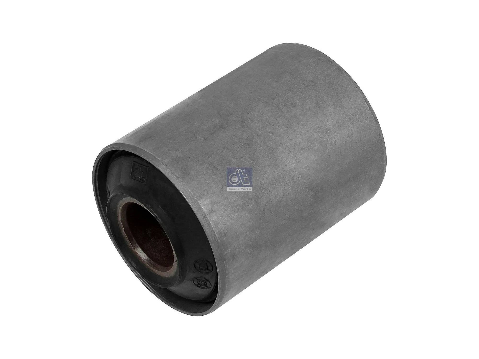Bus DT Spare Parts 1356667