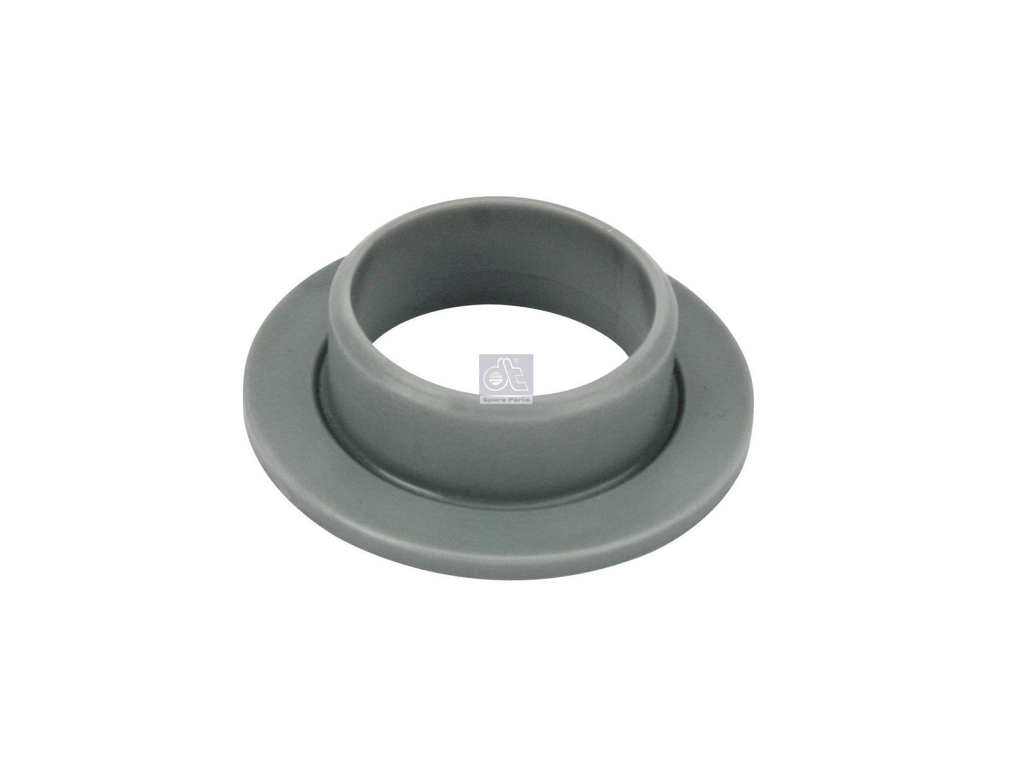 Gleitlager DT Spare Parts 346085