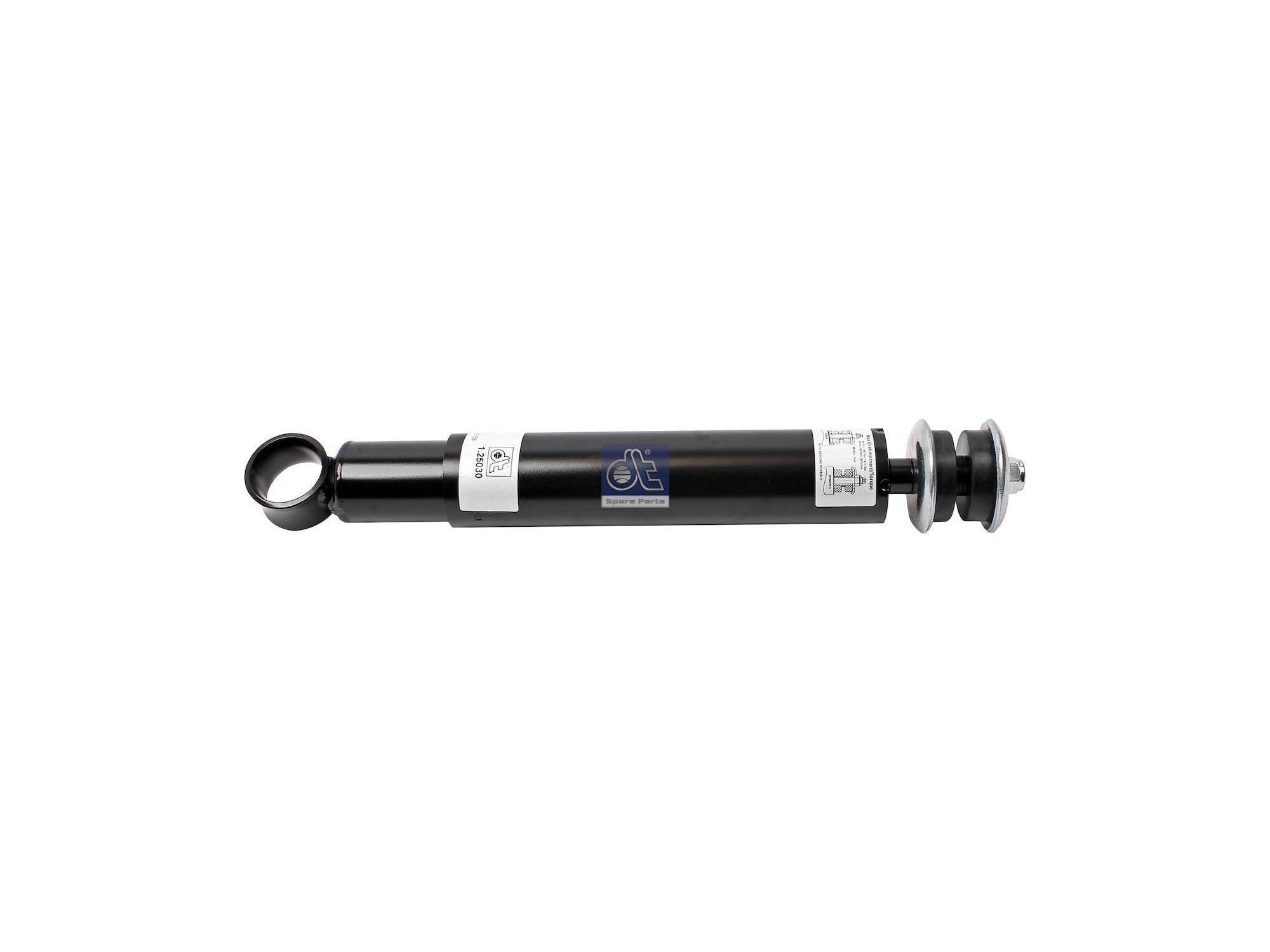 Stossdämpfer DT Spare Parts 1340261