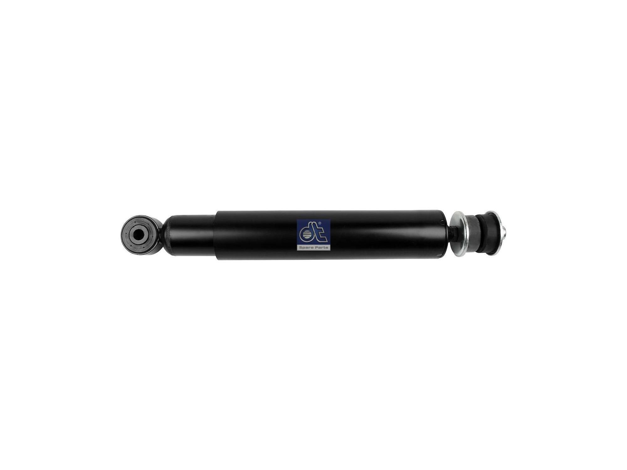 Stossdämpfer DT Spare Parts 1012162