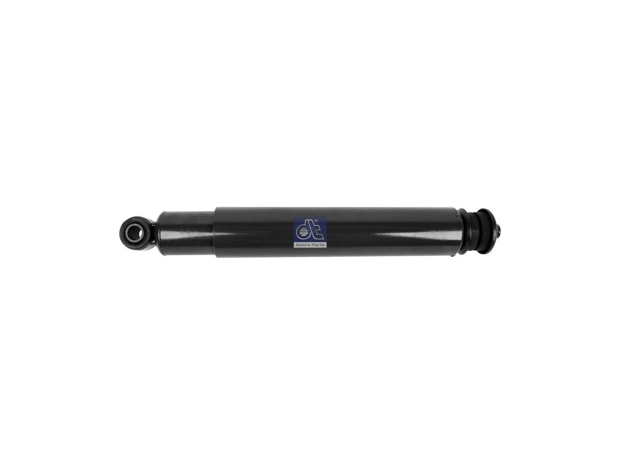 Stossdämpfer DT Spare Parts 1307332