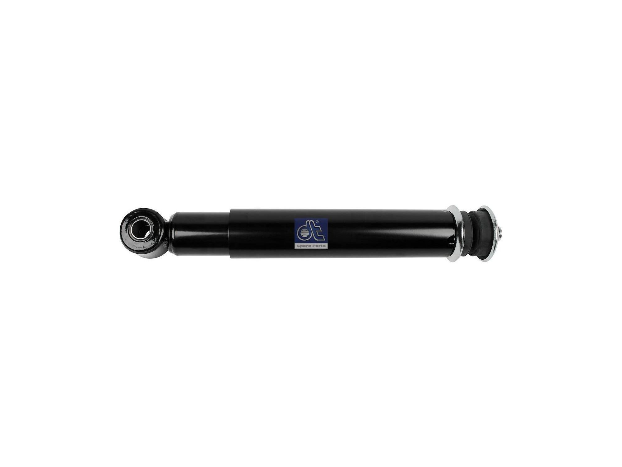 Stossdämpfer DT Spare Parts 1012018