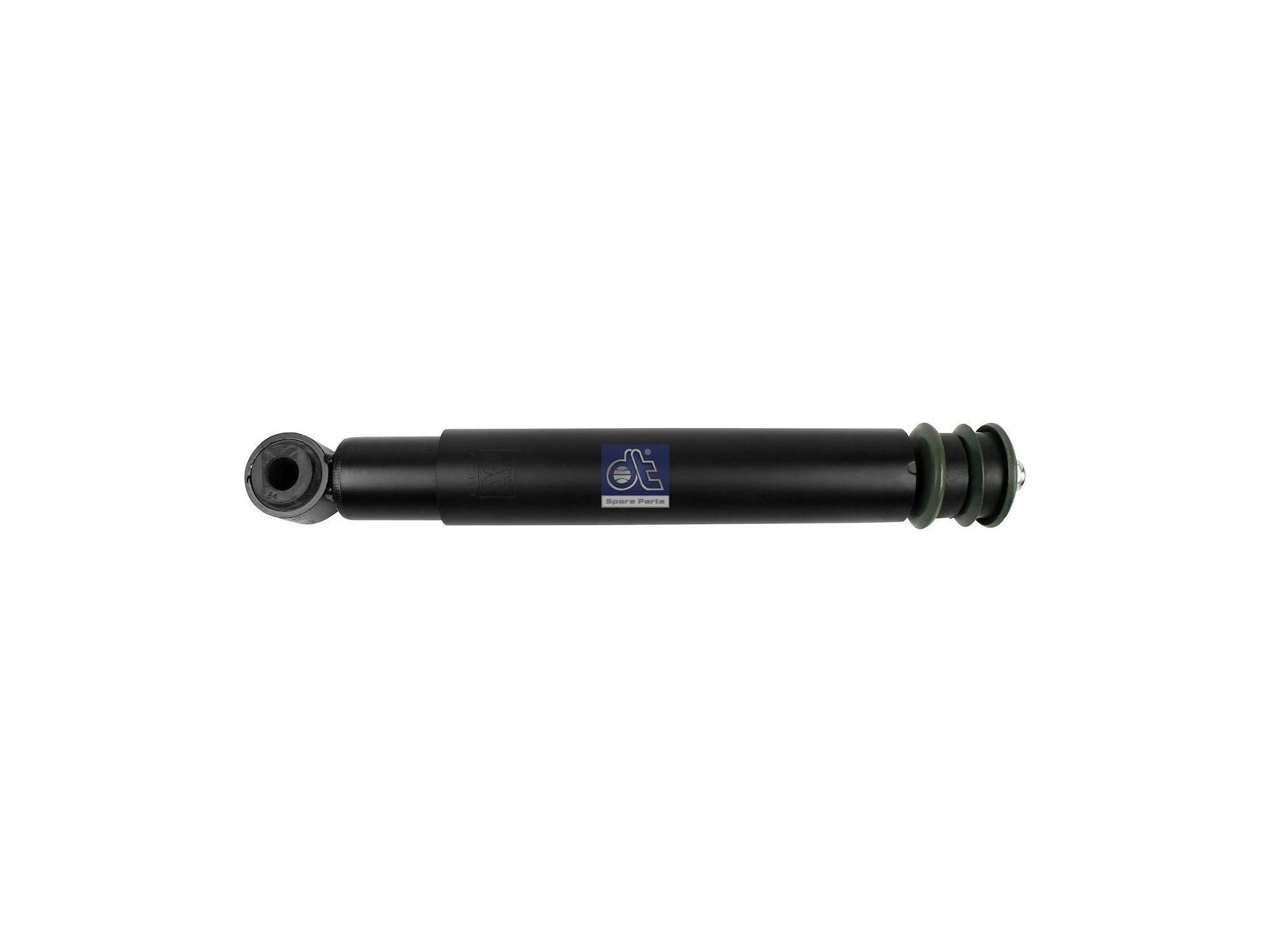 Stossdämpfer DT Spare Parts 125049