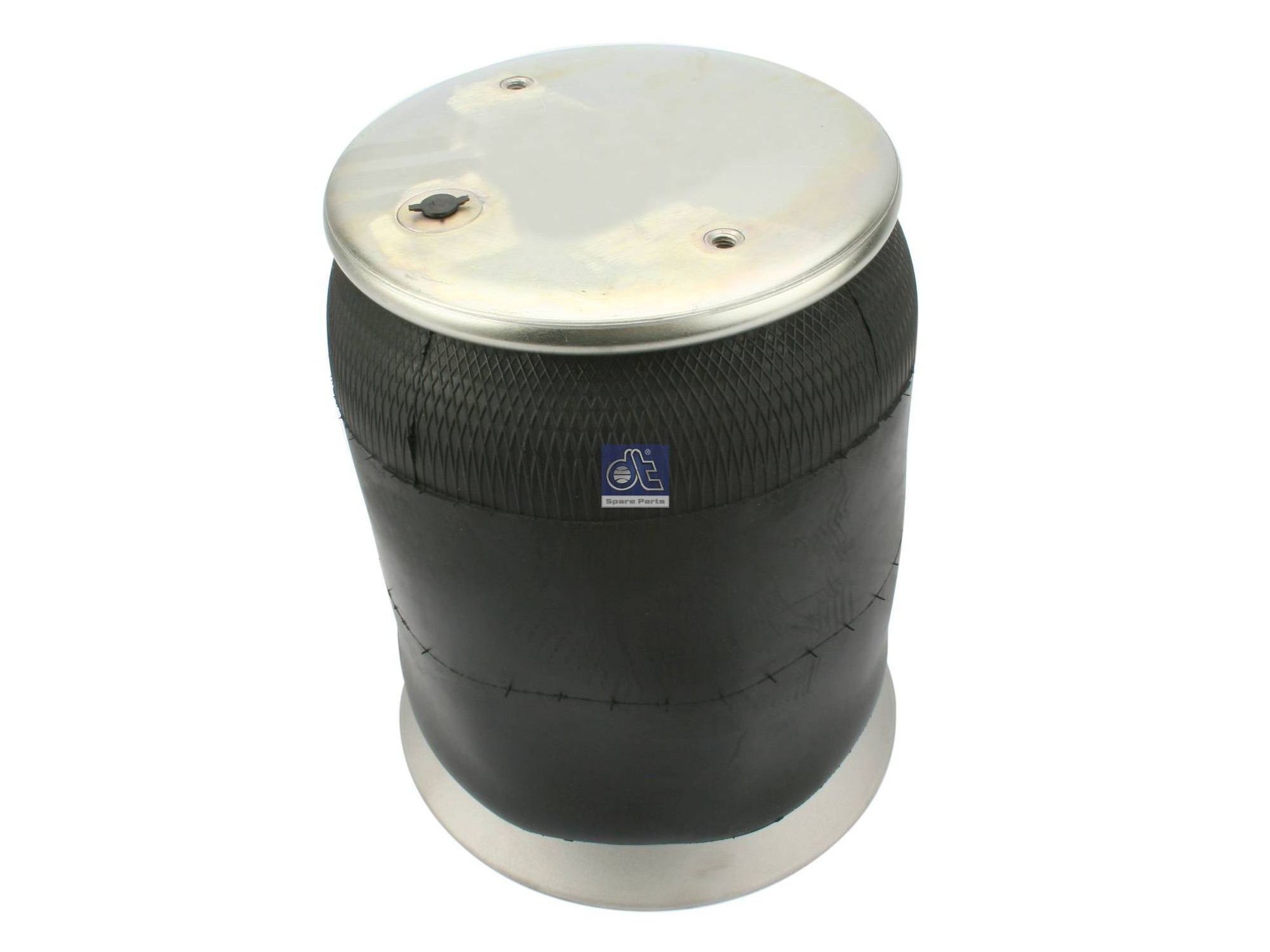 Luftfederbalg DT Spare Parts 1123386